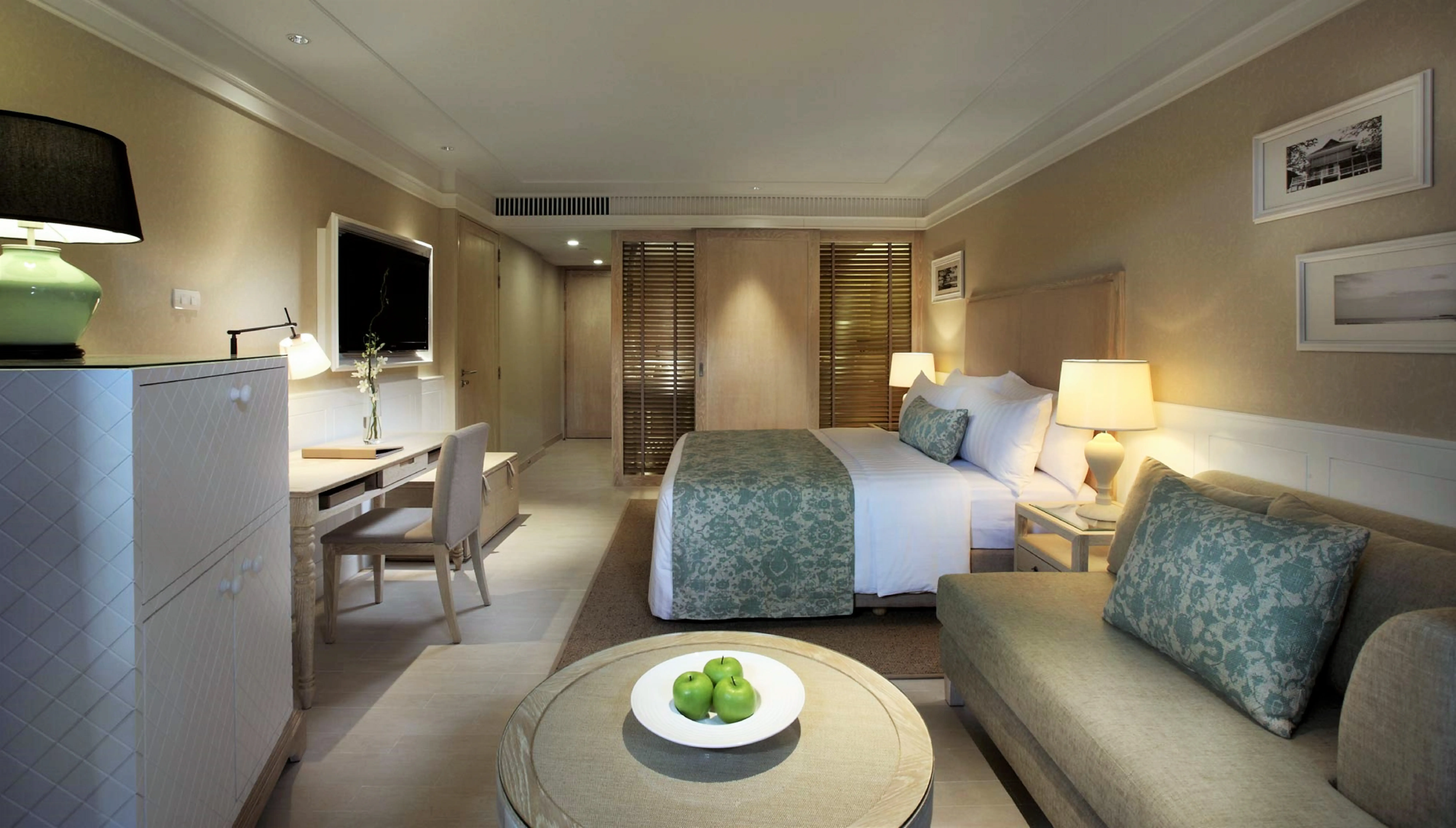 Amari Hua Hin - zdjęcie 25