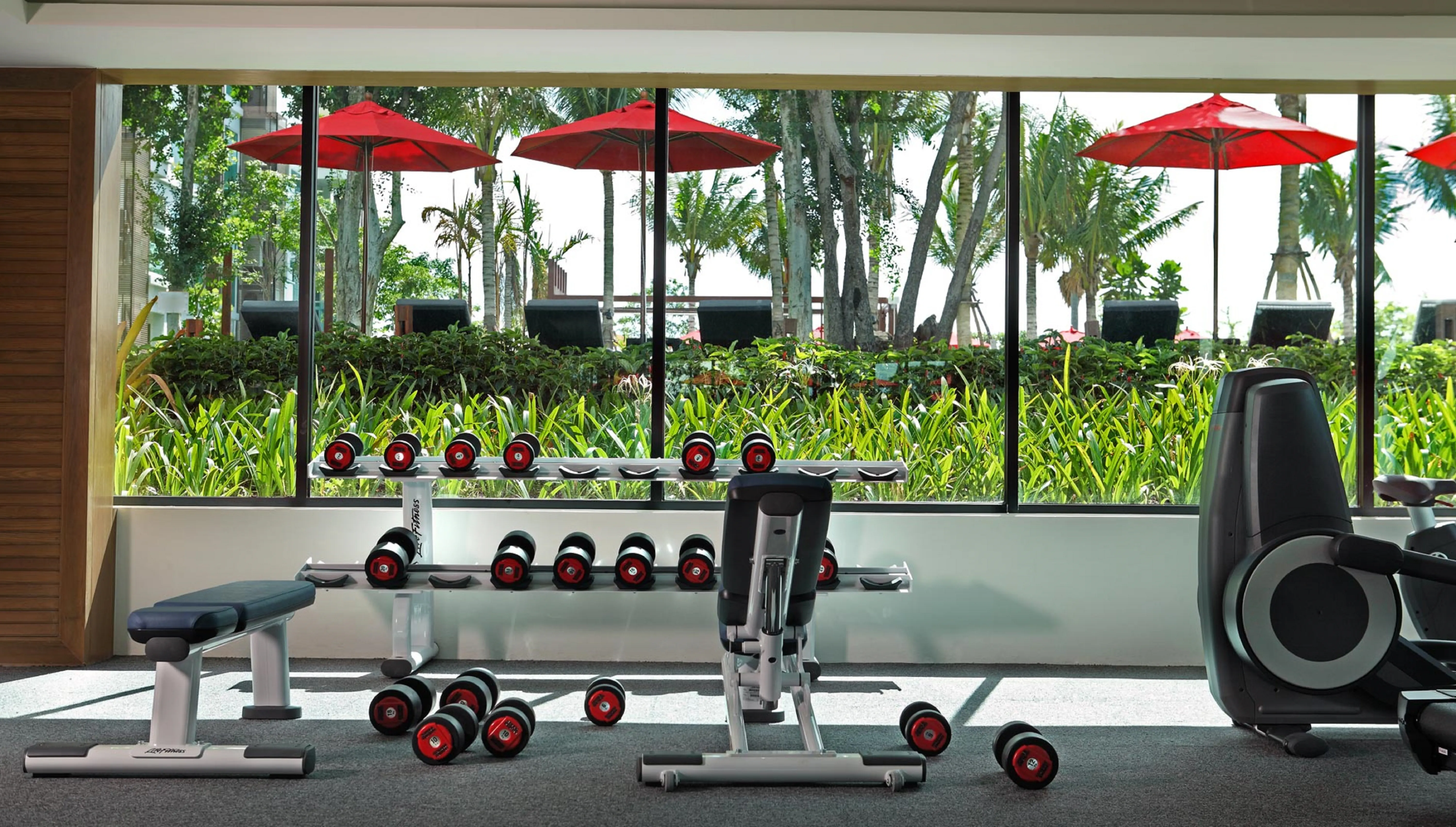 Amari Hua Hin - zdjęcie 10
