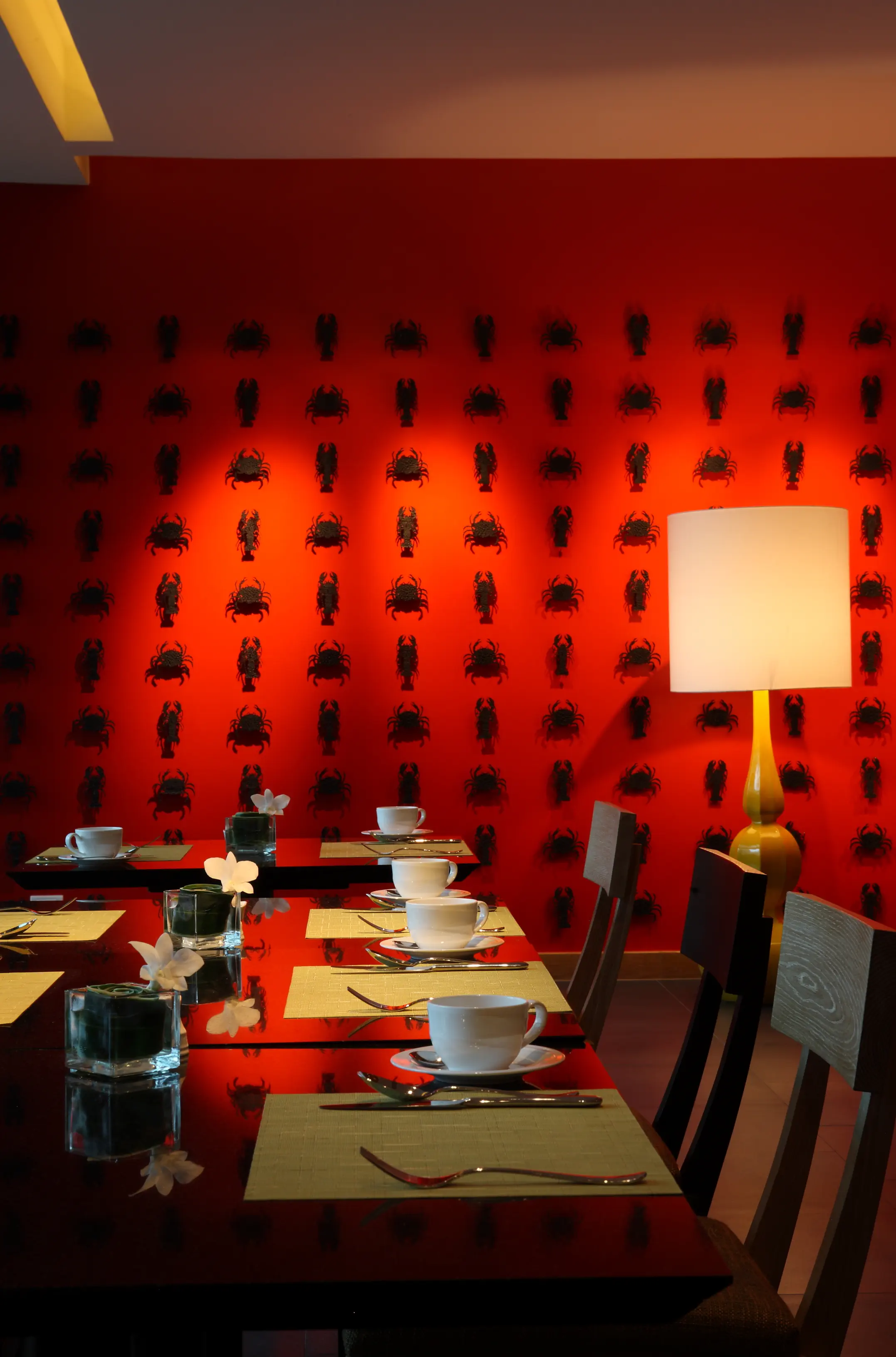 Amari Hua Hin - zdjęcie 47