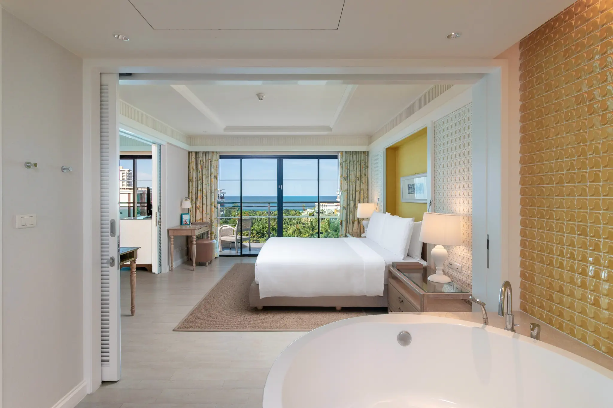 Amari Hua Hin - zdjęcie 22