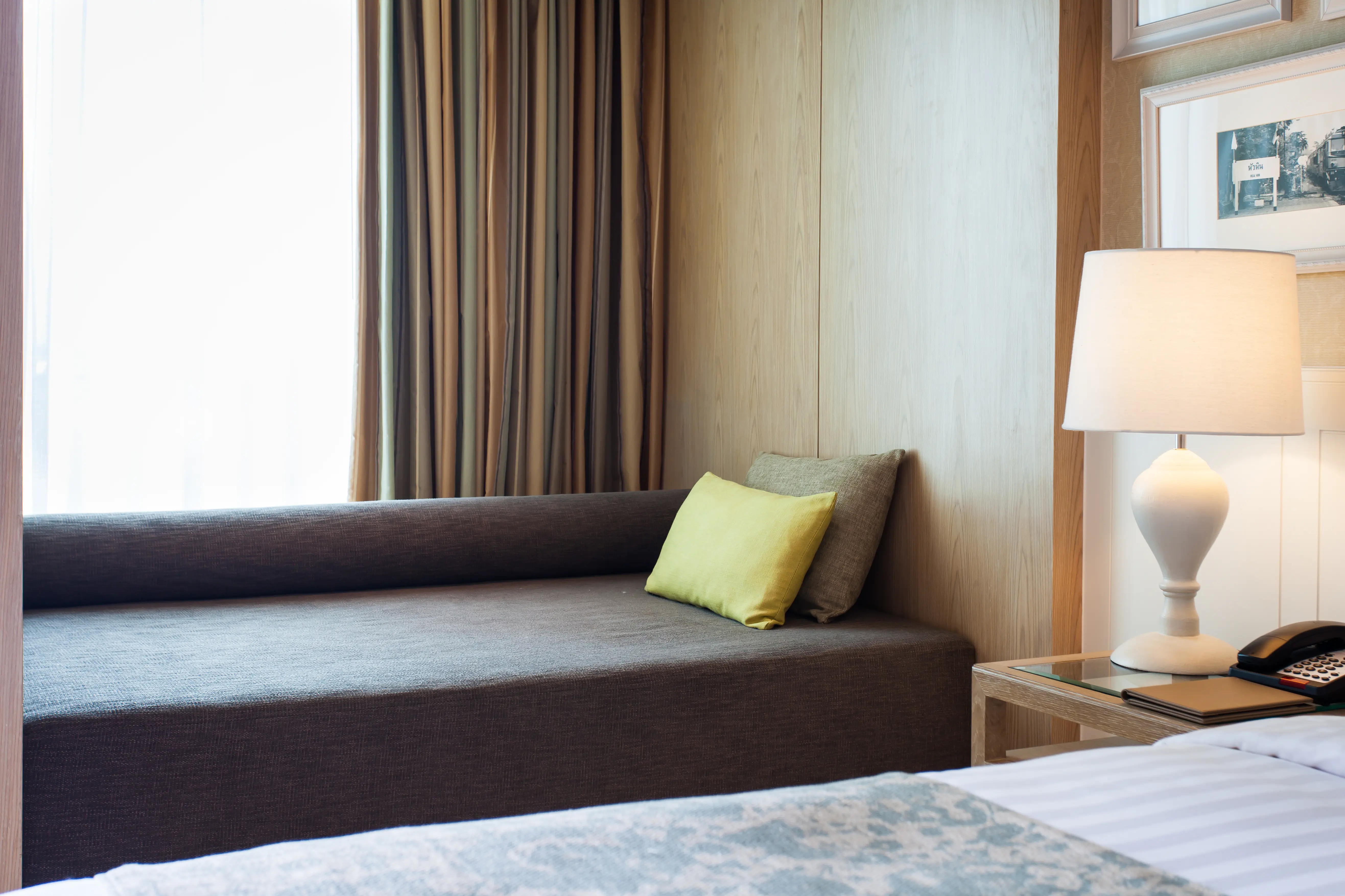 Amari Hua Hin - zdjęcie 43