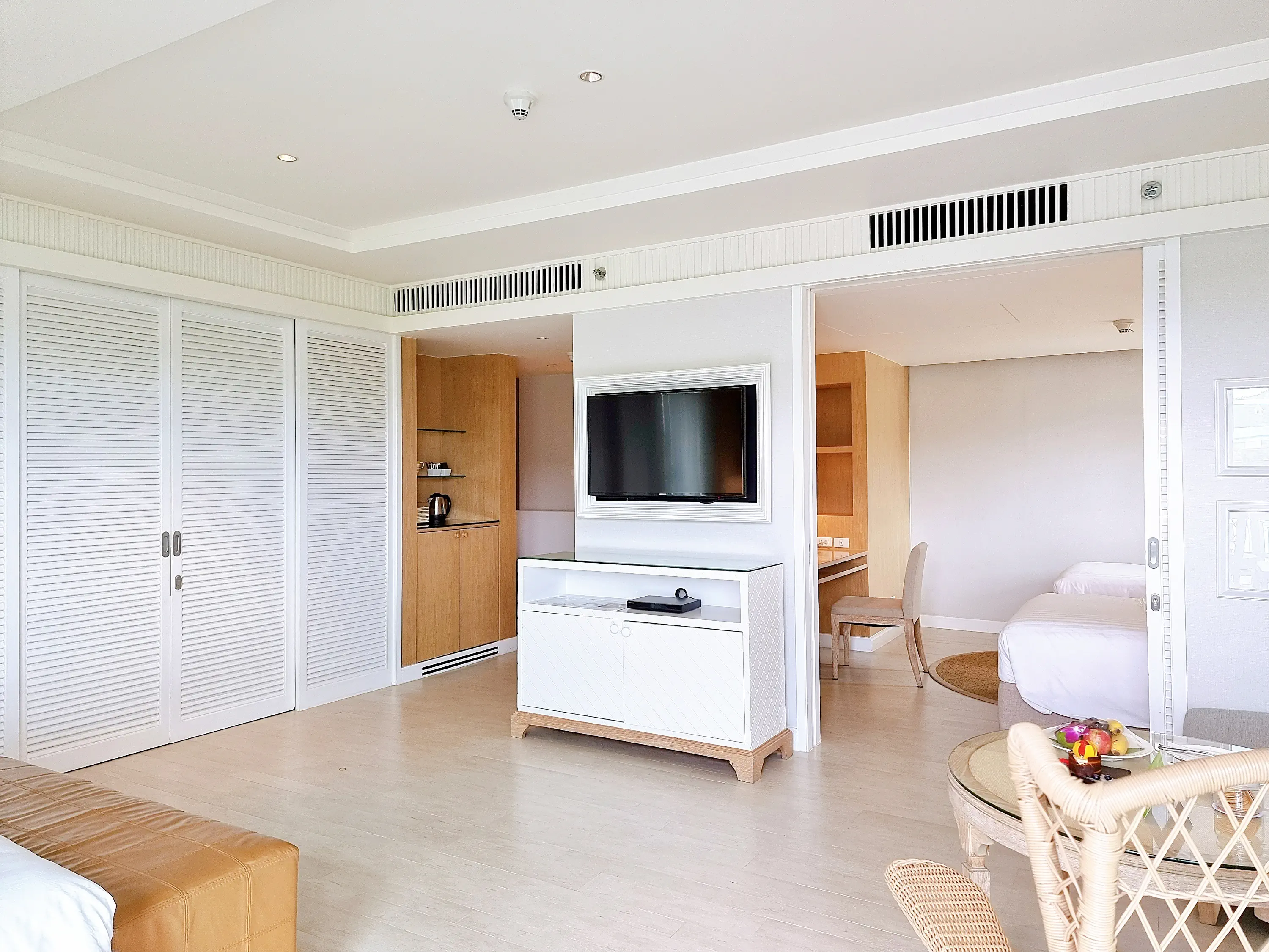 Amari Hua Hin - zdjęcie 51