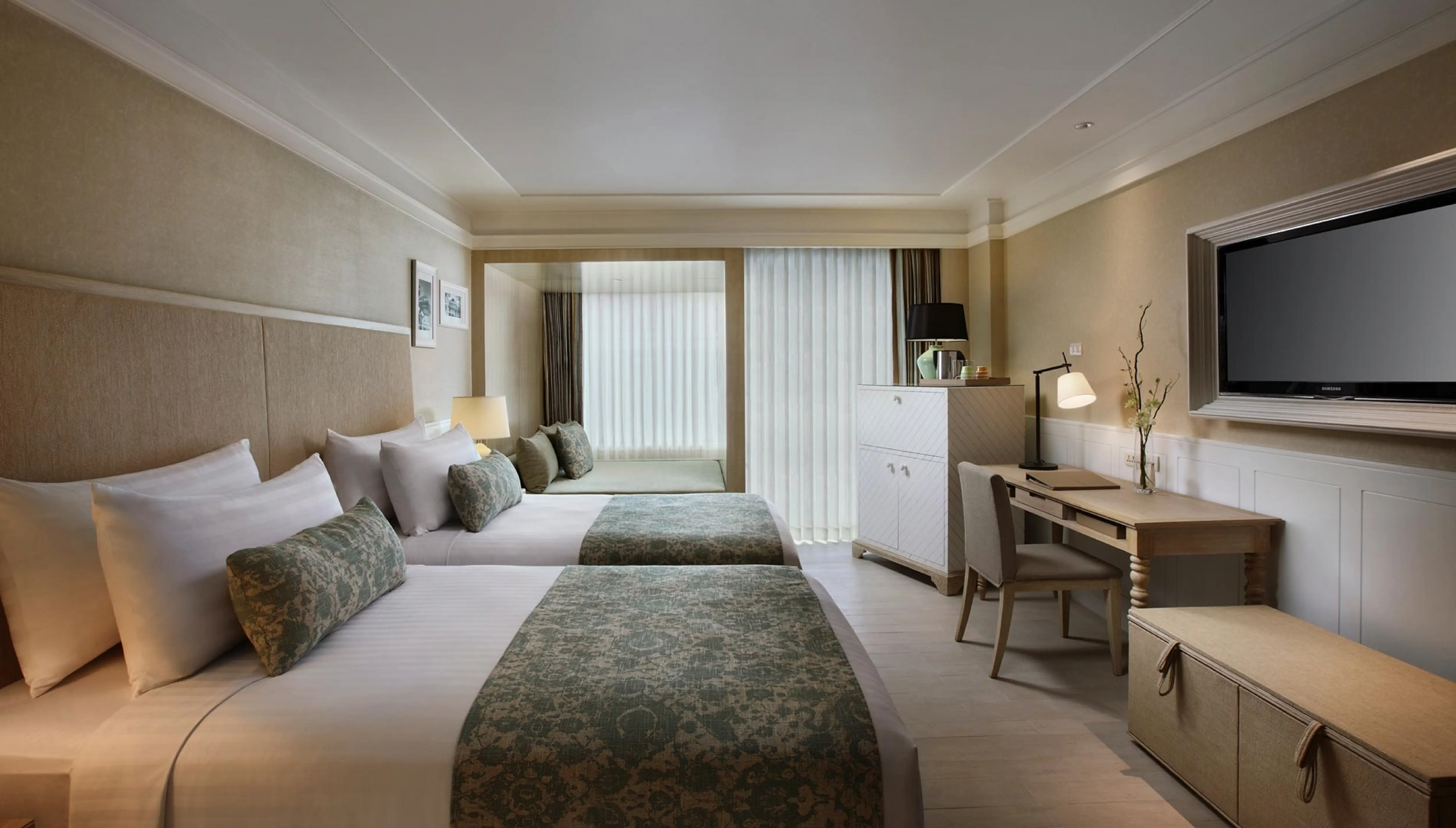 Amari Hua Hin - zdjęcie 77