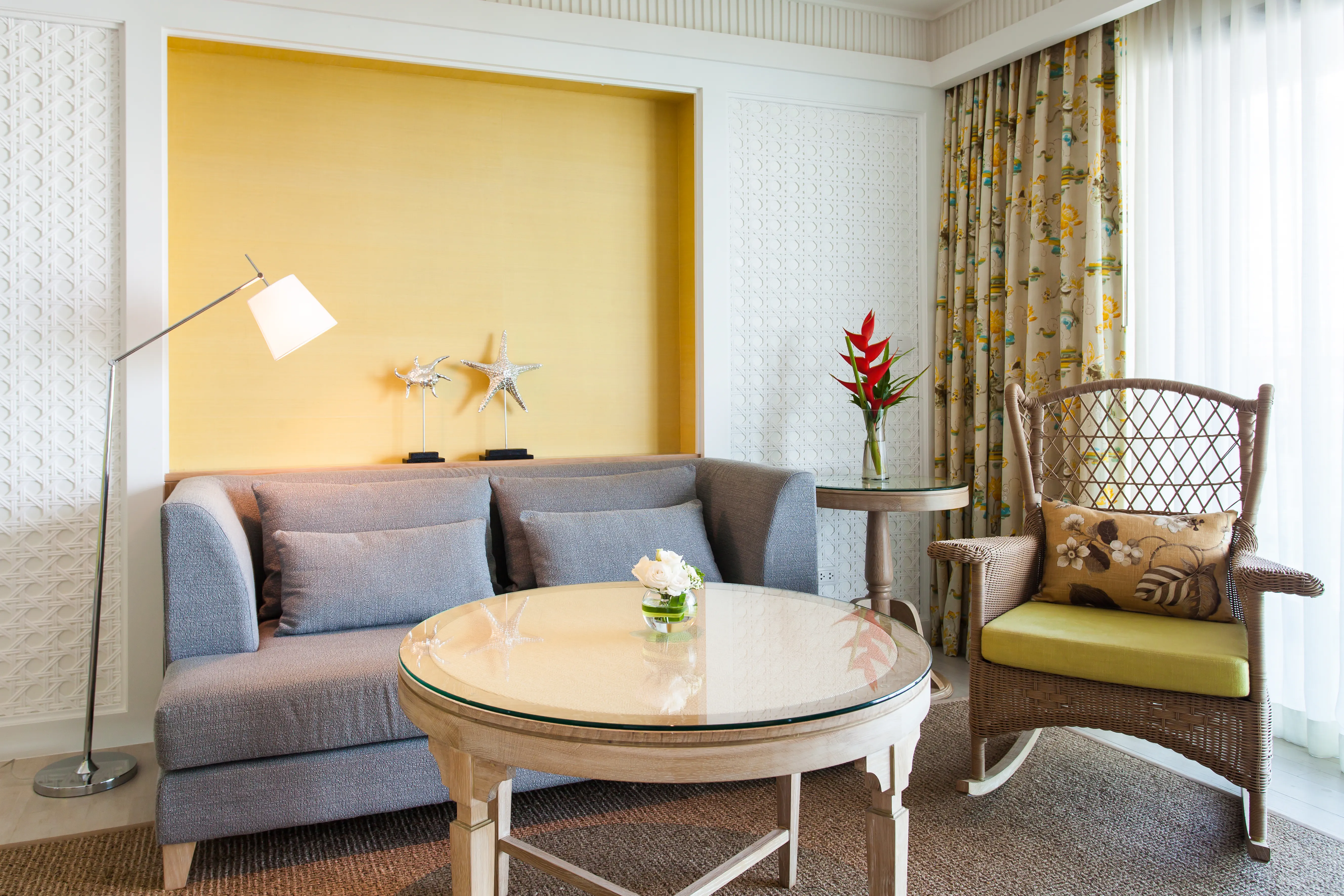 Amari Hua Hin - zdjęcie 85