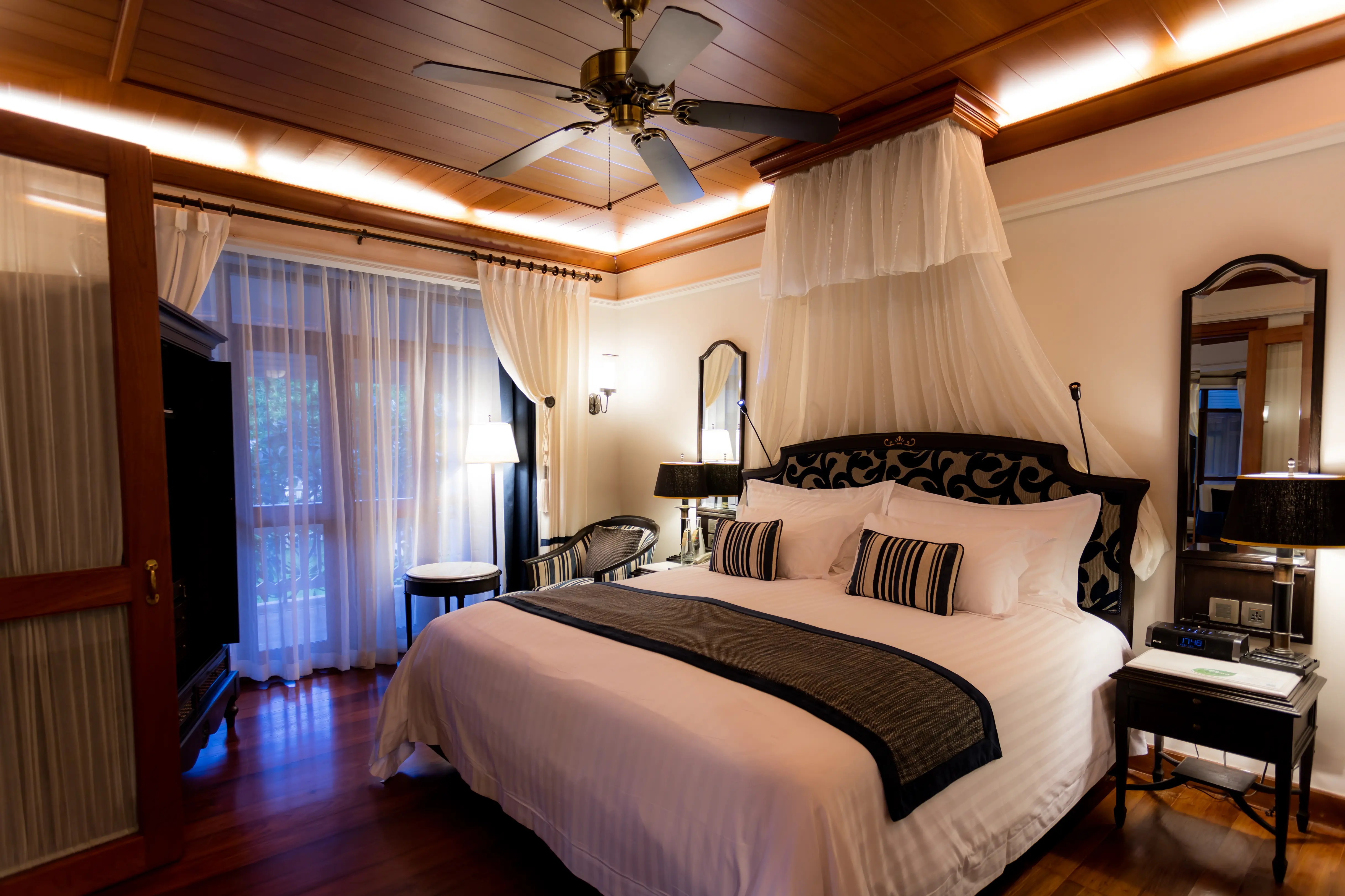 Centara Grand Beach Resort & Villas Hua Hin - zdjęcie 74