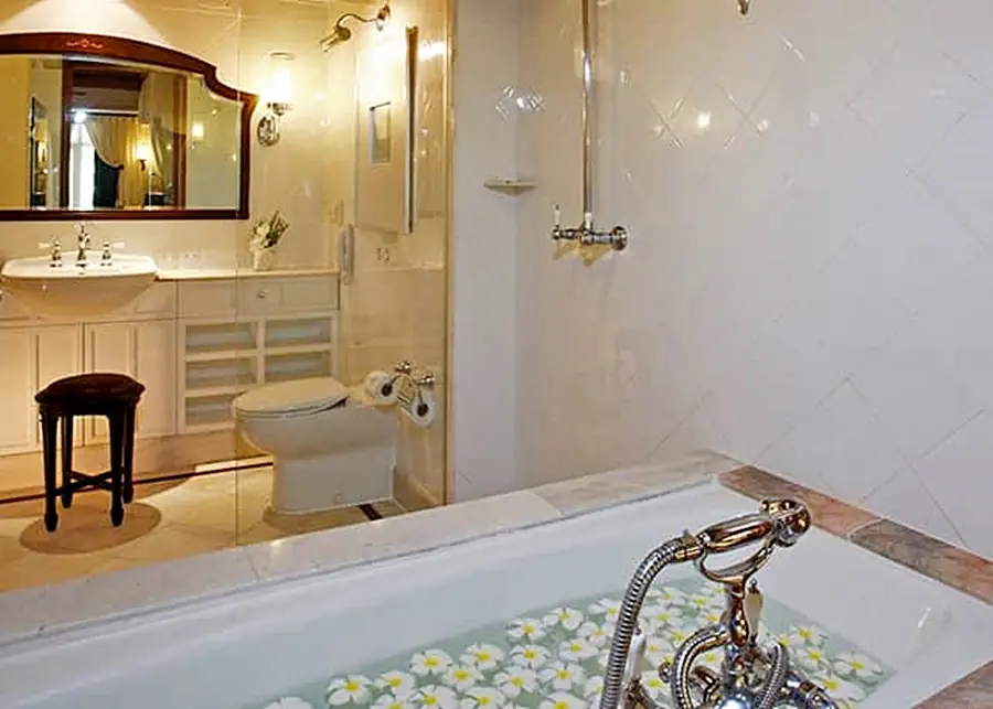 Centara Grand Beach Resort & Villas Hua Hin - zdjęcie 42