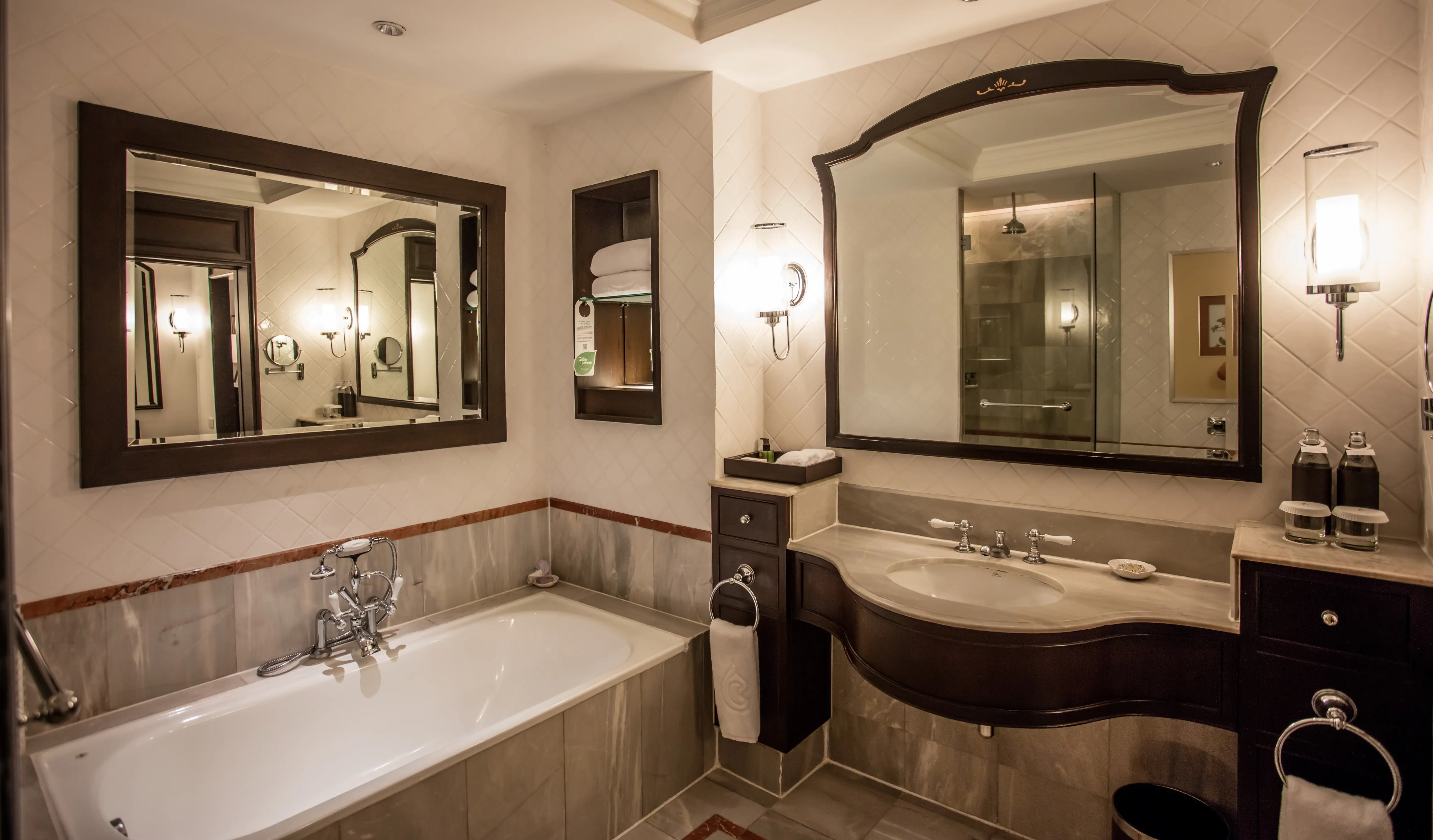 Centara Grand Beach Resort & Villas Hua Hin - zdjęcie 38