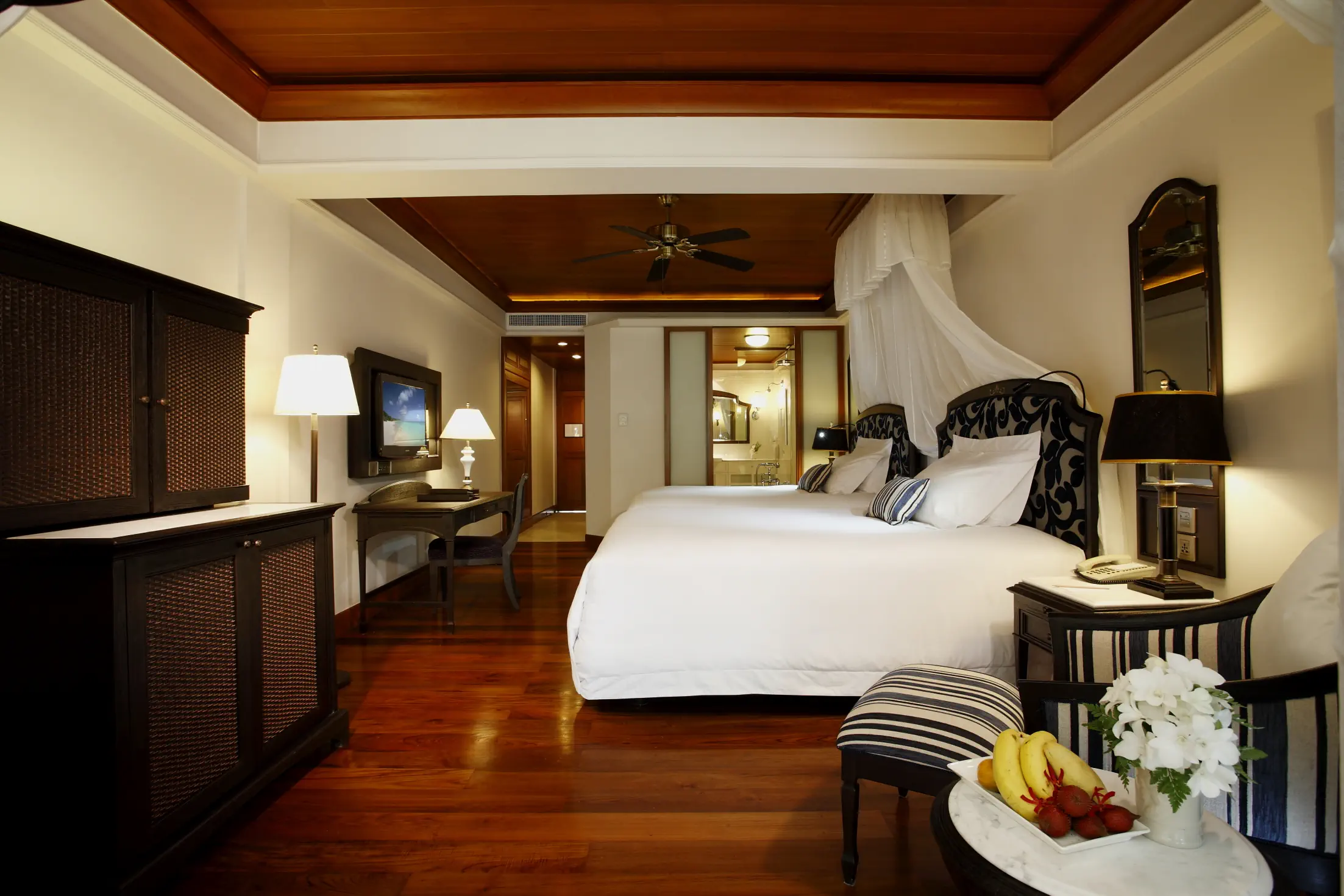 Centara Grand Beach Resort & Villas Hua Hin - zdjęcie 65
