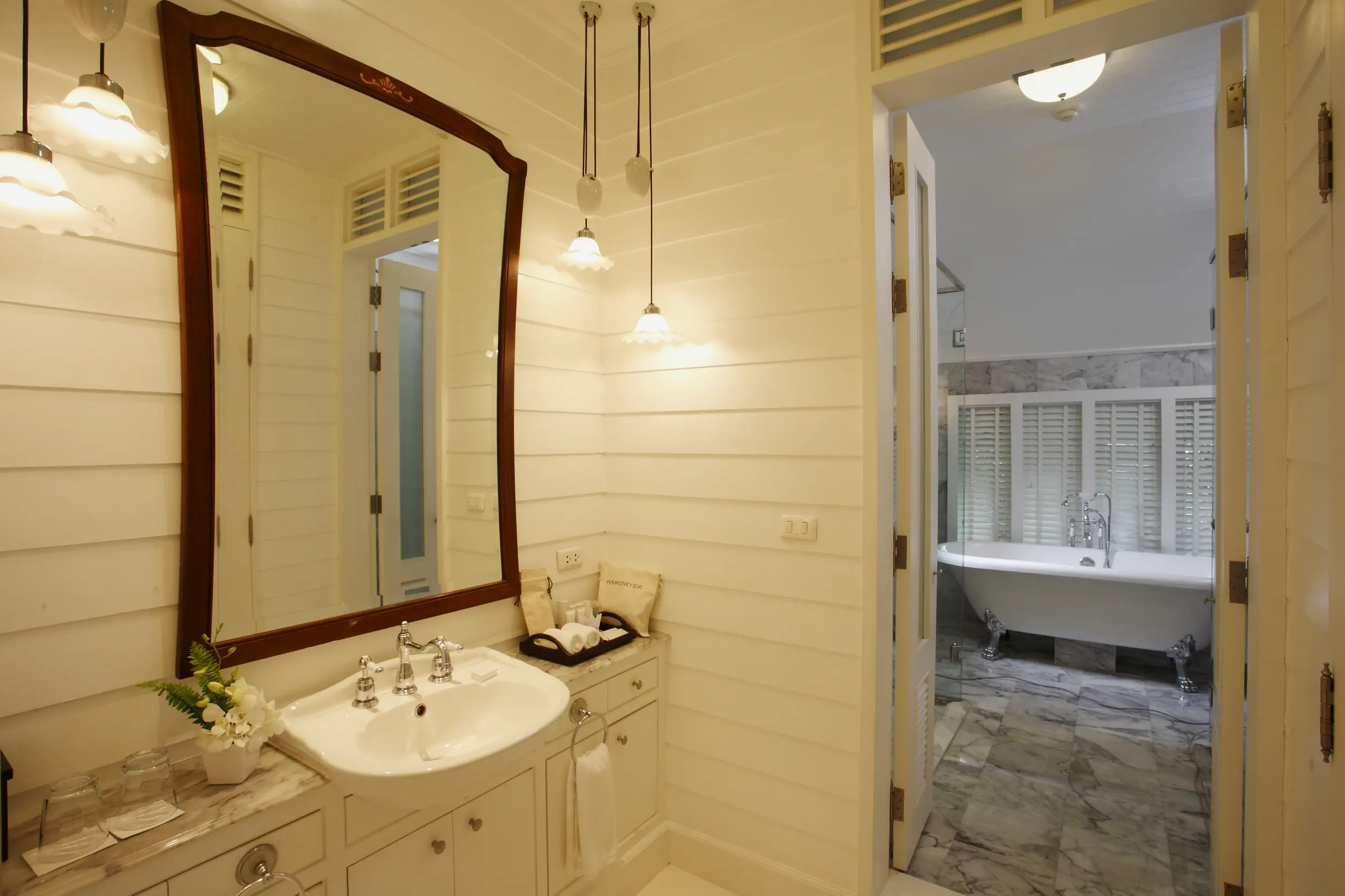 Centara Grand Beach Resort & Villas Hua Hin - zdjęcie 8