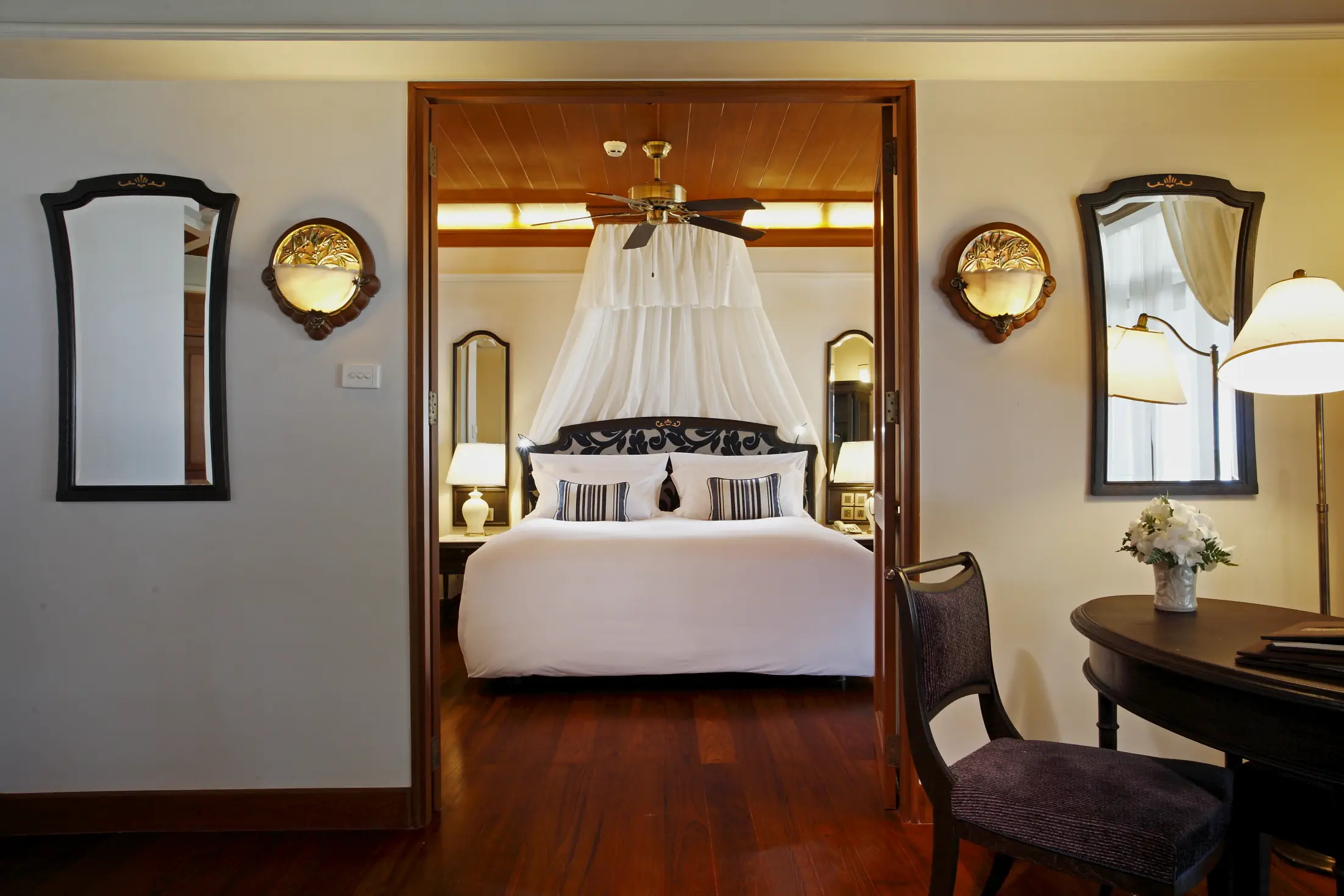 Centara Grand Beach Resort & Villas Hua Hin - zdjęcie 13