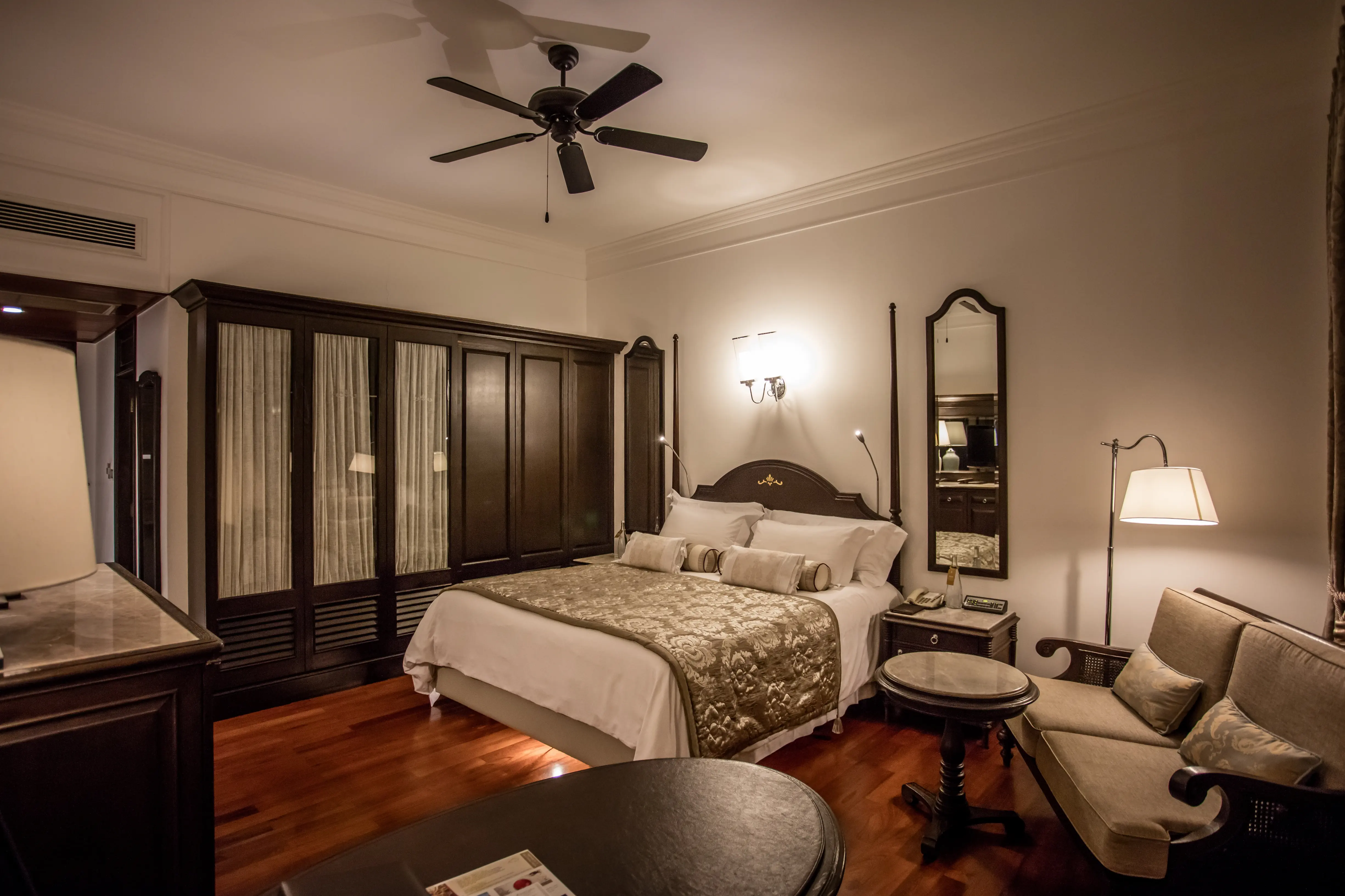 Centara Grand Beach Resort & Villas Hua Hin - zdjęcie 19