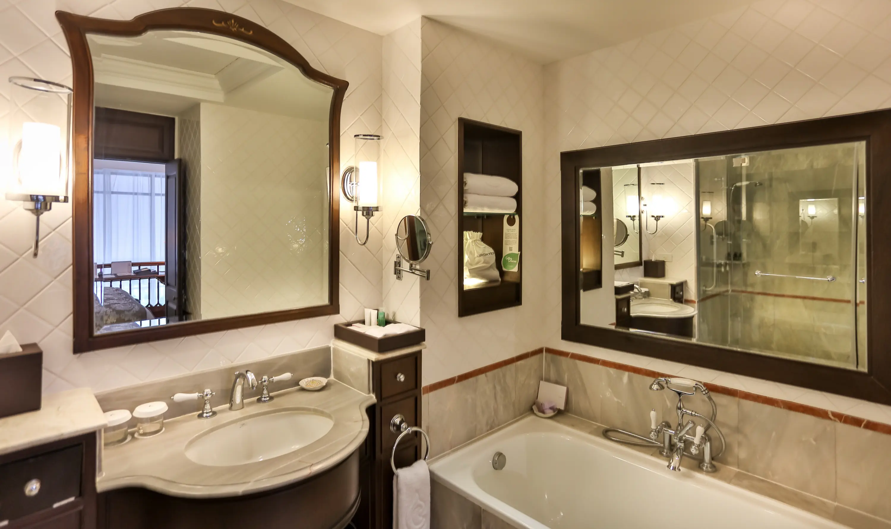 Centara Grand Beach Resort & Villas Hua Hin - zdjęcie 84