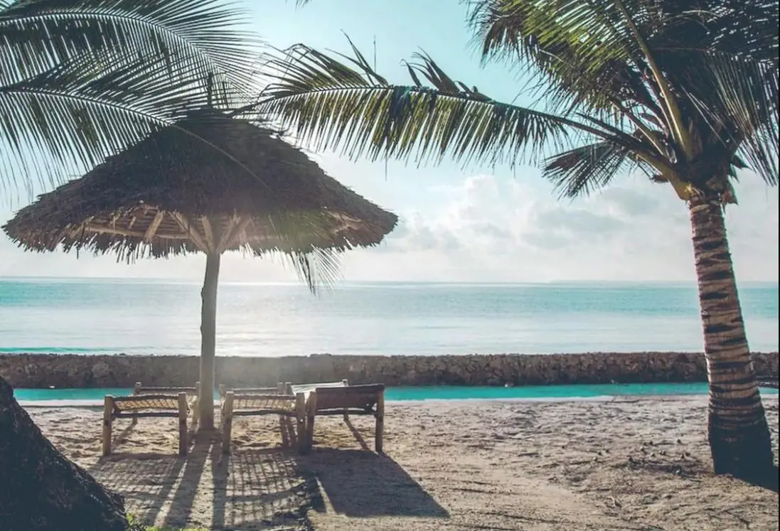 Jaz Adonia Beach Resort - zdjęcie 18