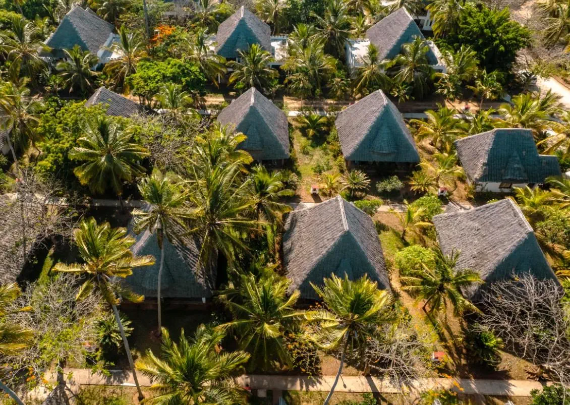 Jaz Adonia Beach Resort - zdjęcie 16