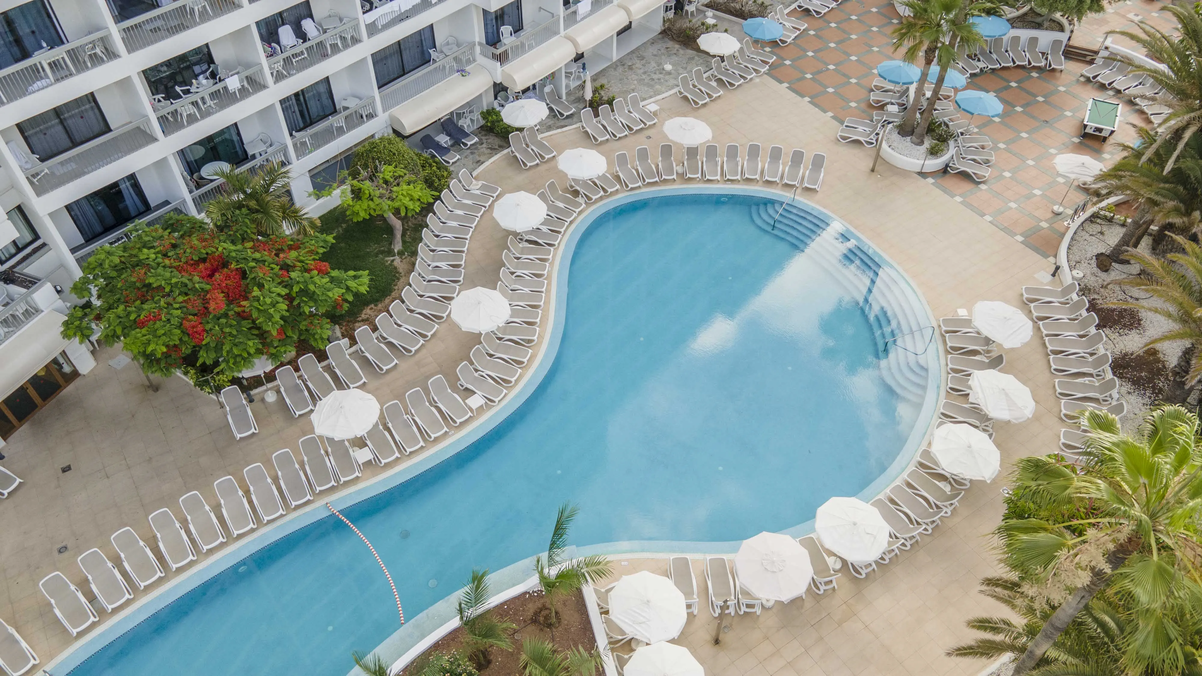 Ona Palm Beach - zdjęcie 47