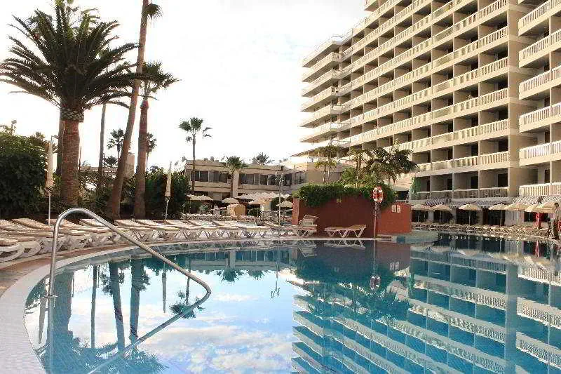 Ona Palm Beach - zdjęcie 13