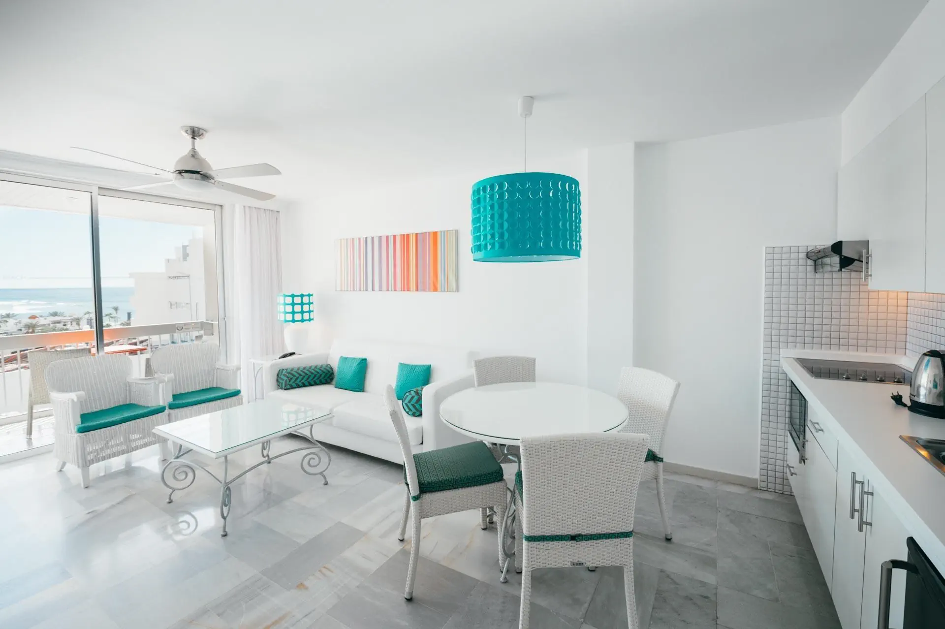Ona Palm Beach - zdjęcie 112