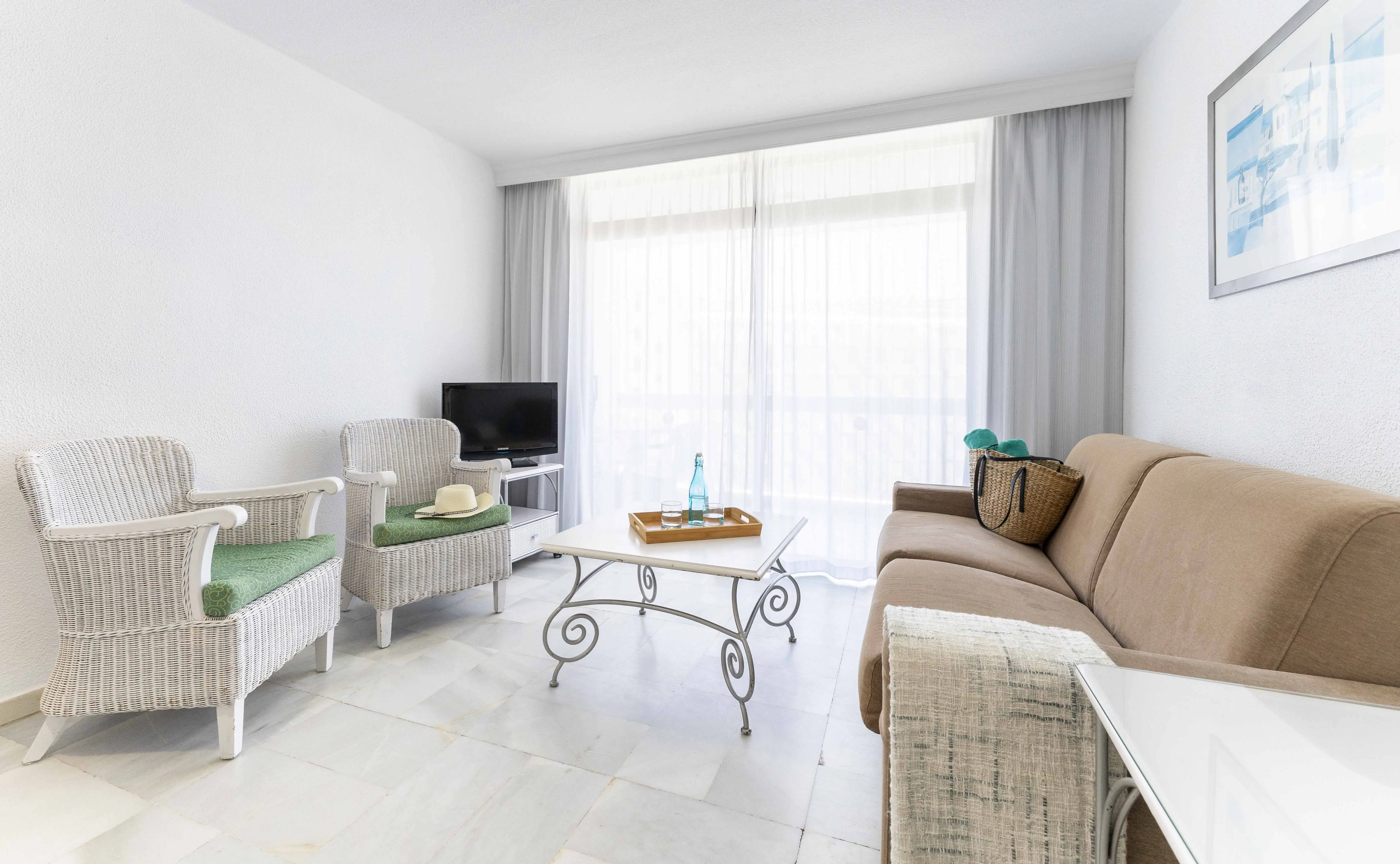 Ona Palm Beach - zdjęcie 12