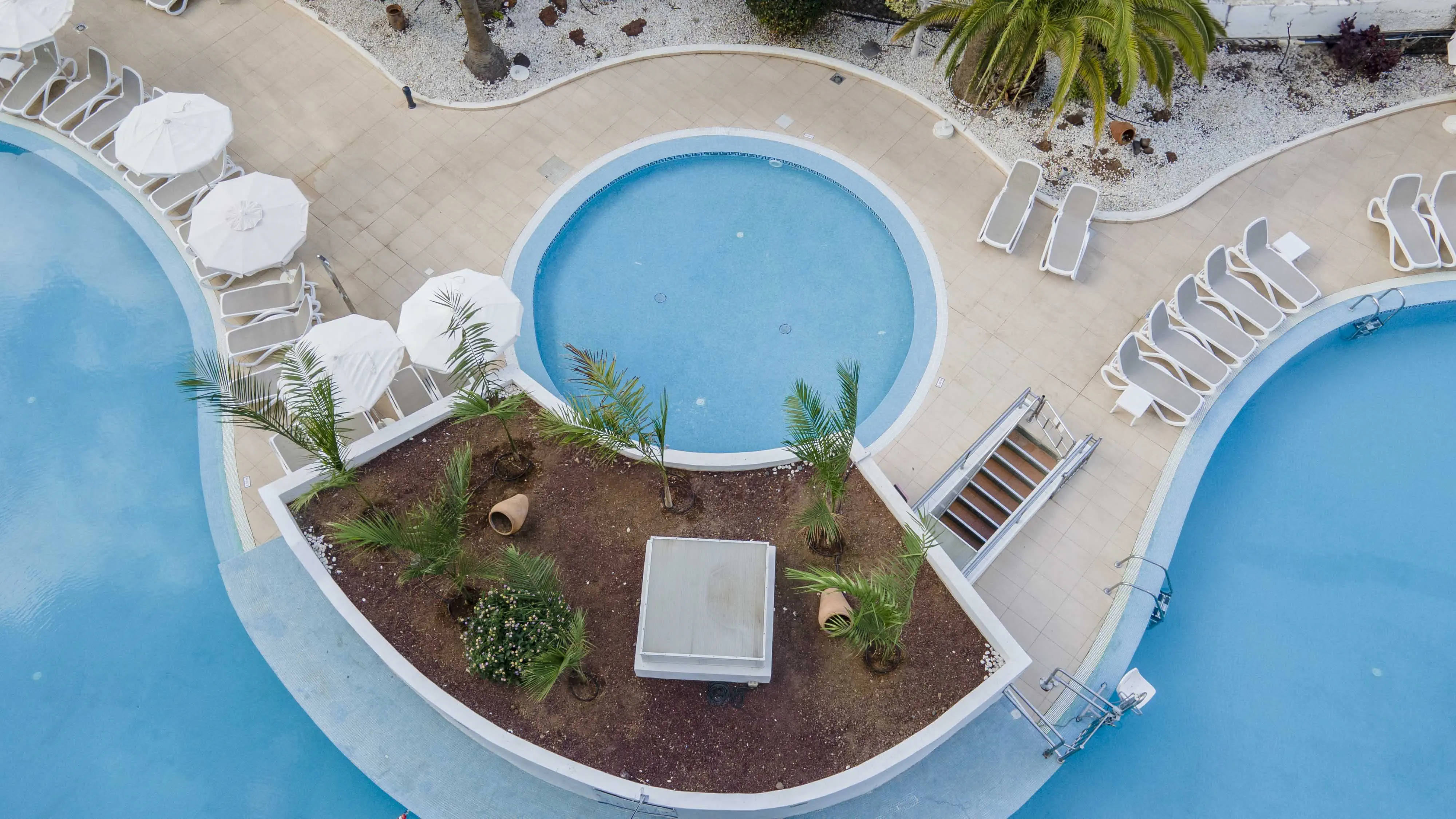Ona Palm Beach - zdjęcie 39