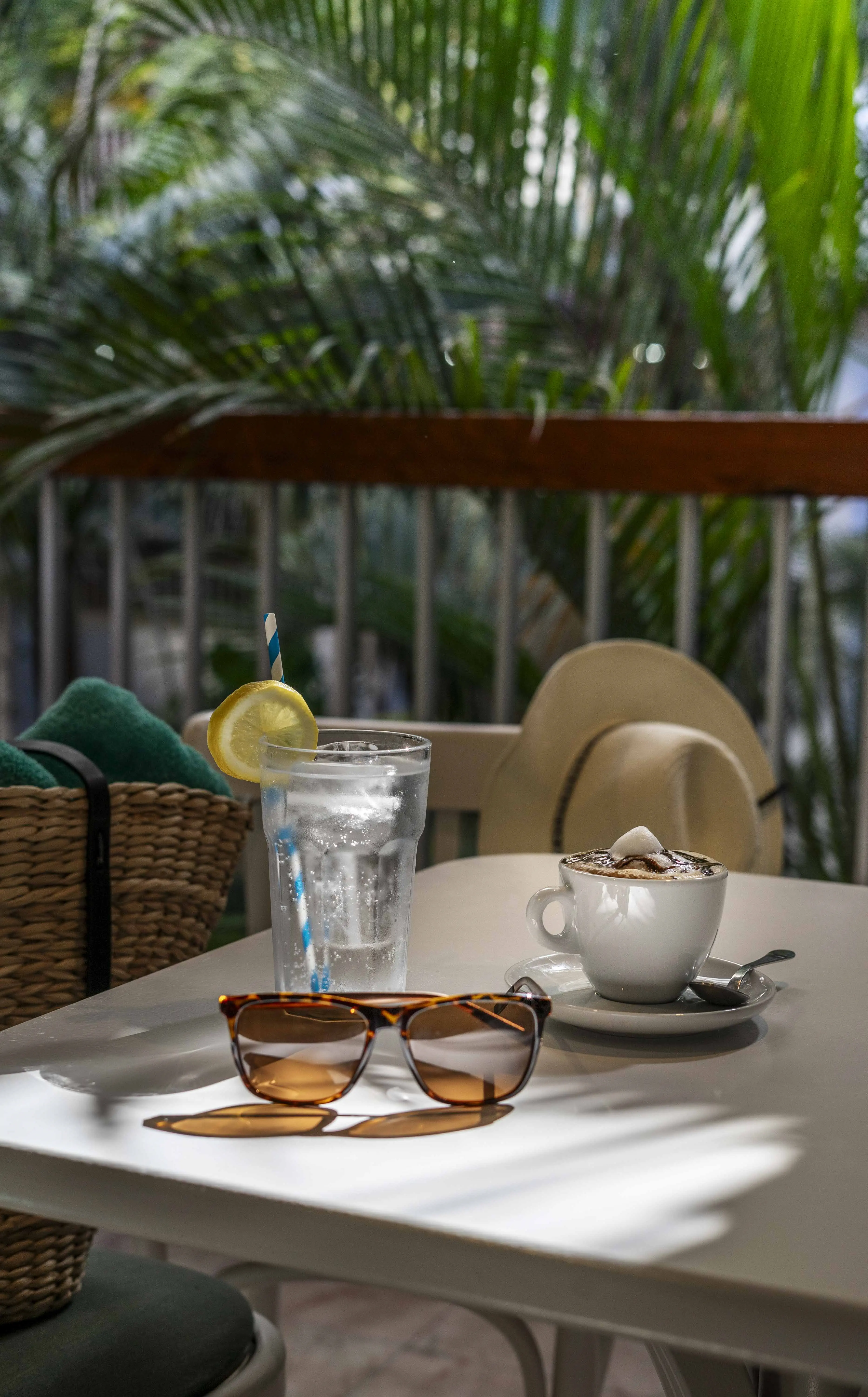 Ona Palm Beach - zdjęcie 108