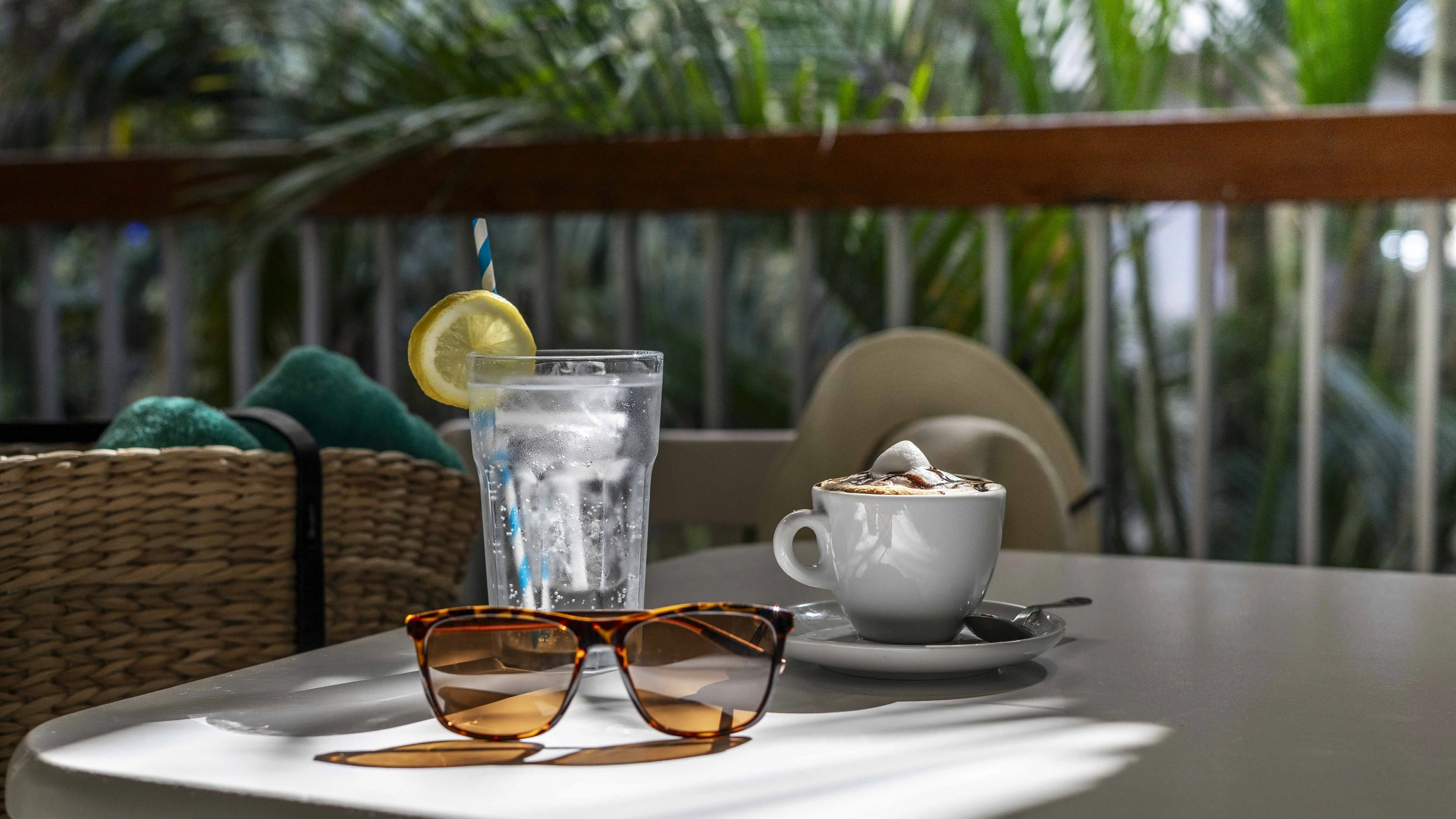 Ona Palm Beach - zdjęcie 110
