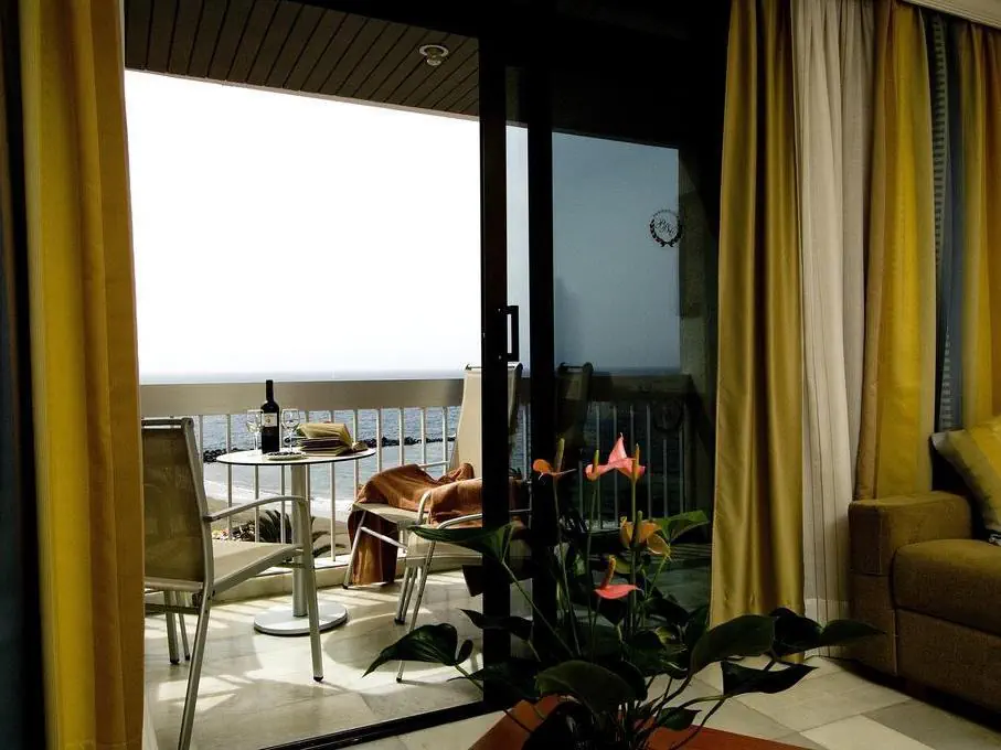 Ona Palm Beach - zdjęcie 30