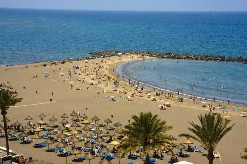 Ona Palm Beach - zdjęcie 113