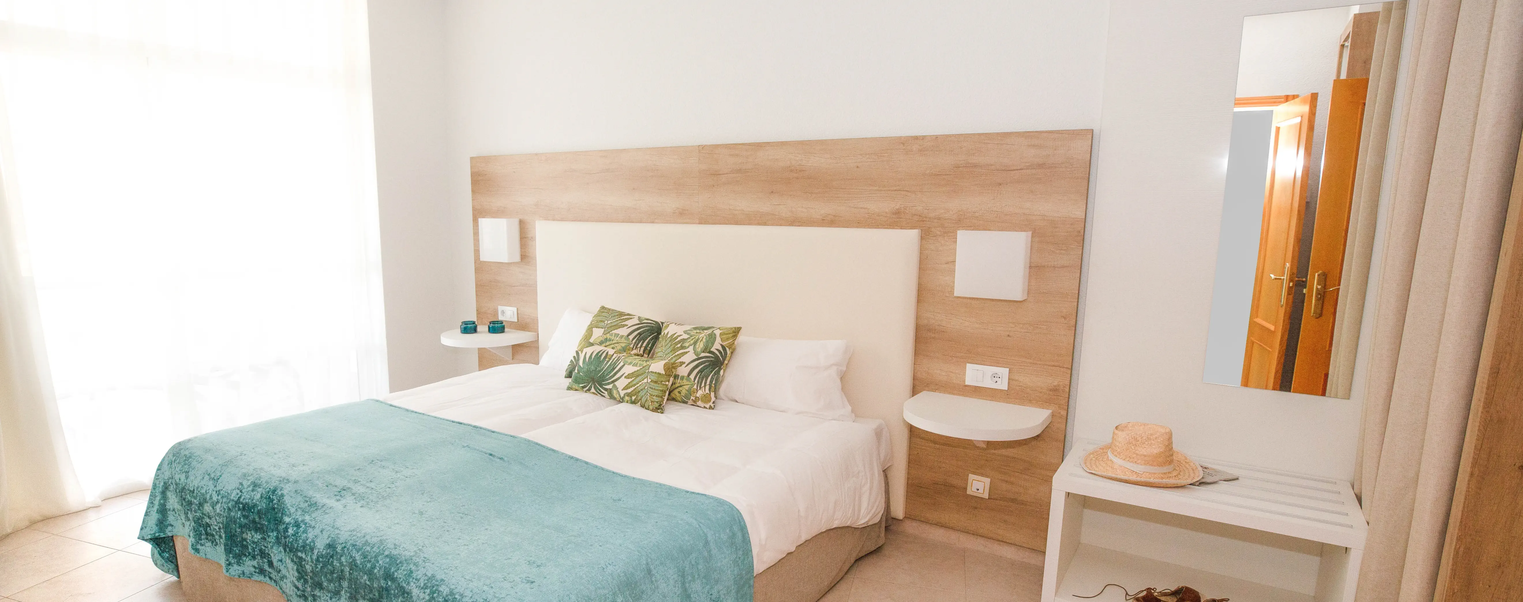 Gara Suites (Playa de las Americas) - zdjęcie 12