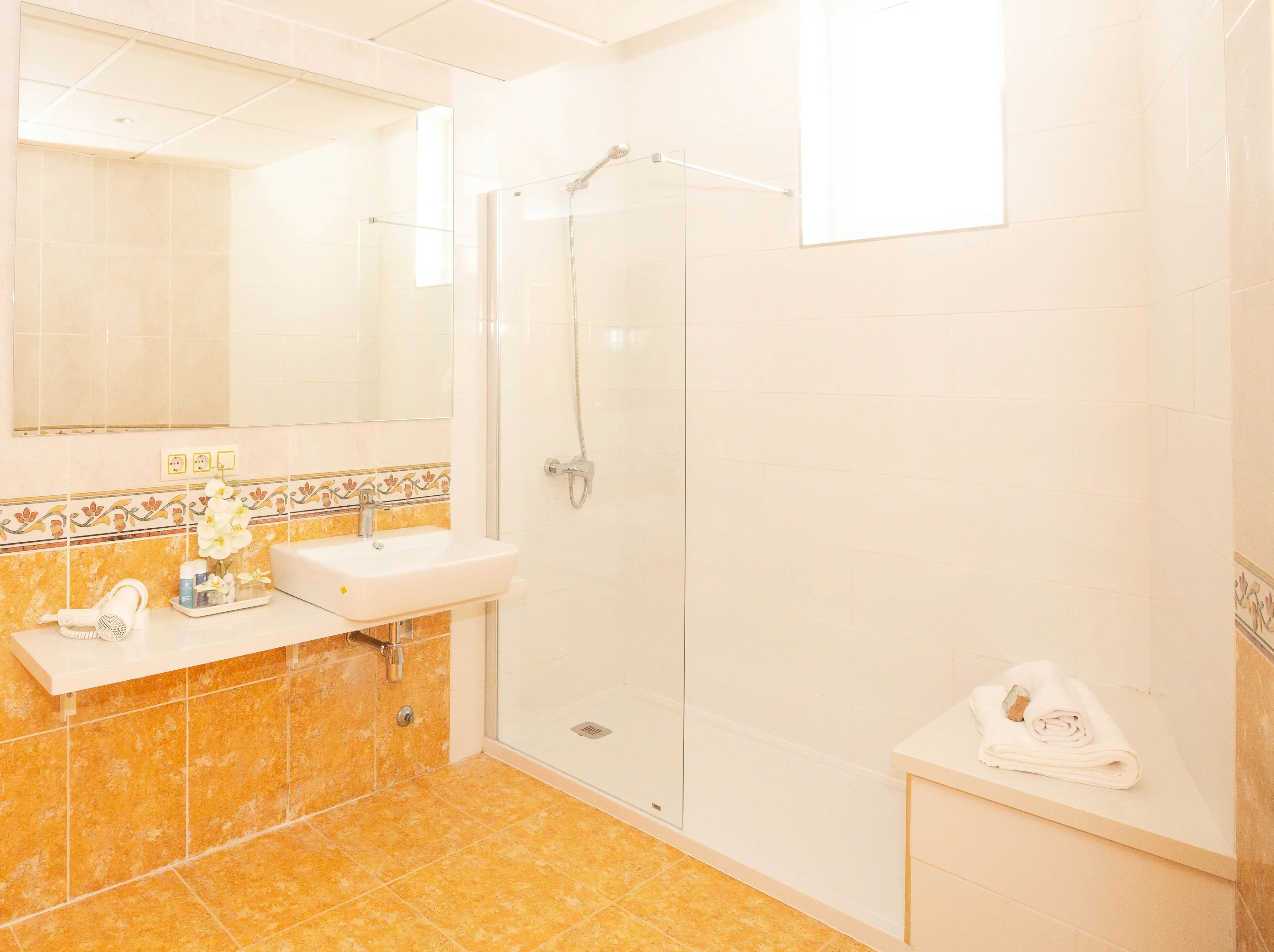 Gara Suites (Playa de las Americas) - zdjęcie 14