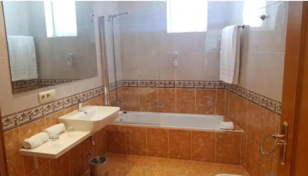 Gara Suites (Playa de las Americas) - zdjęcie 16