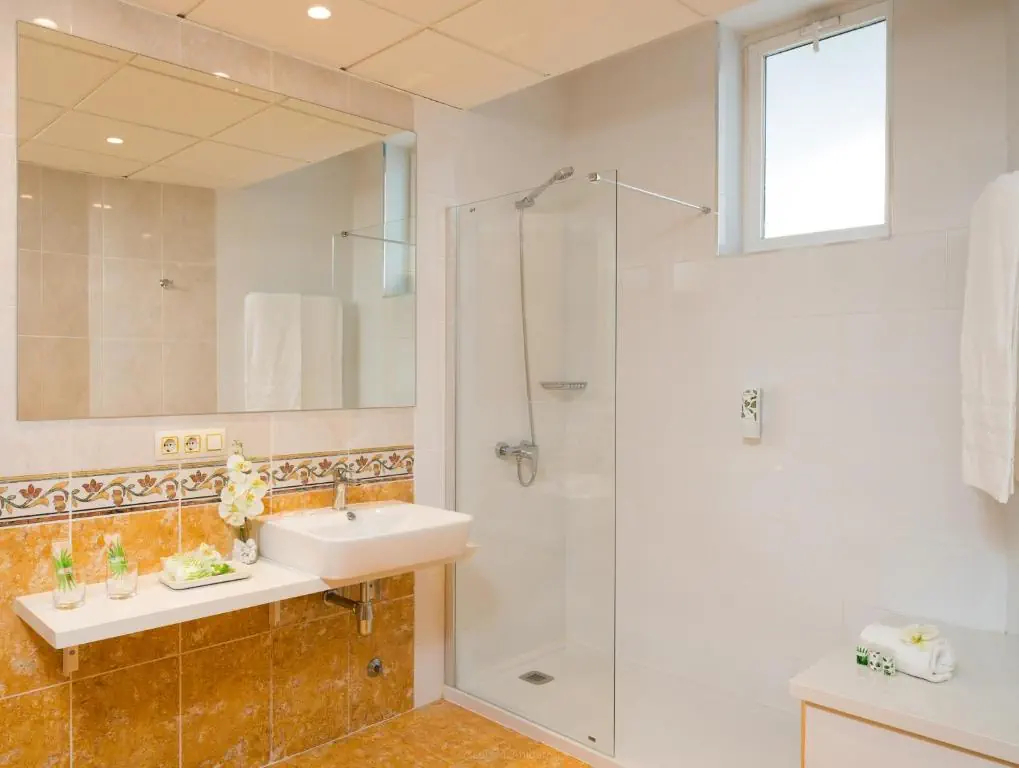 Gara Suites (Playa de las Americas) - zdjęcie 8