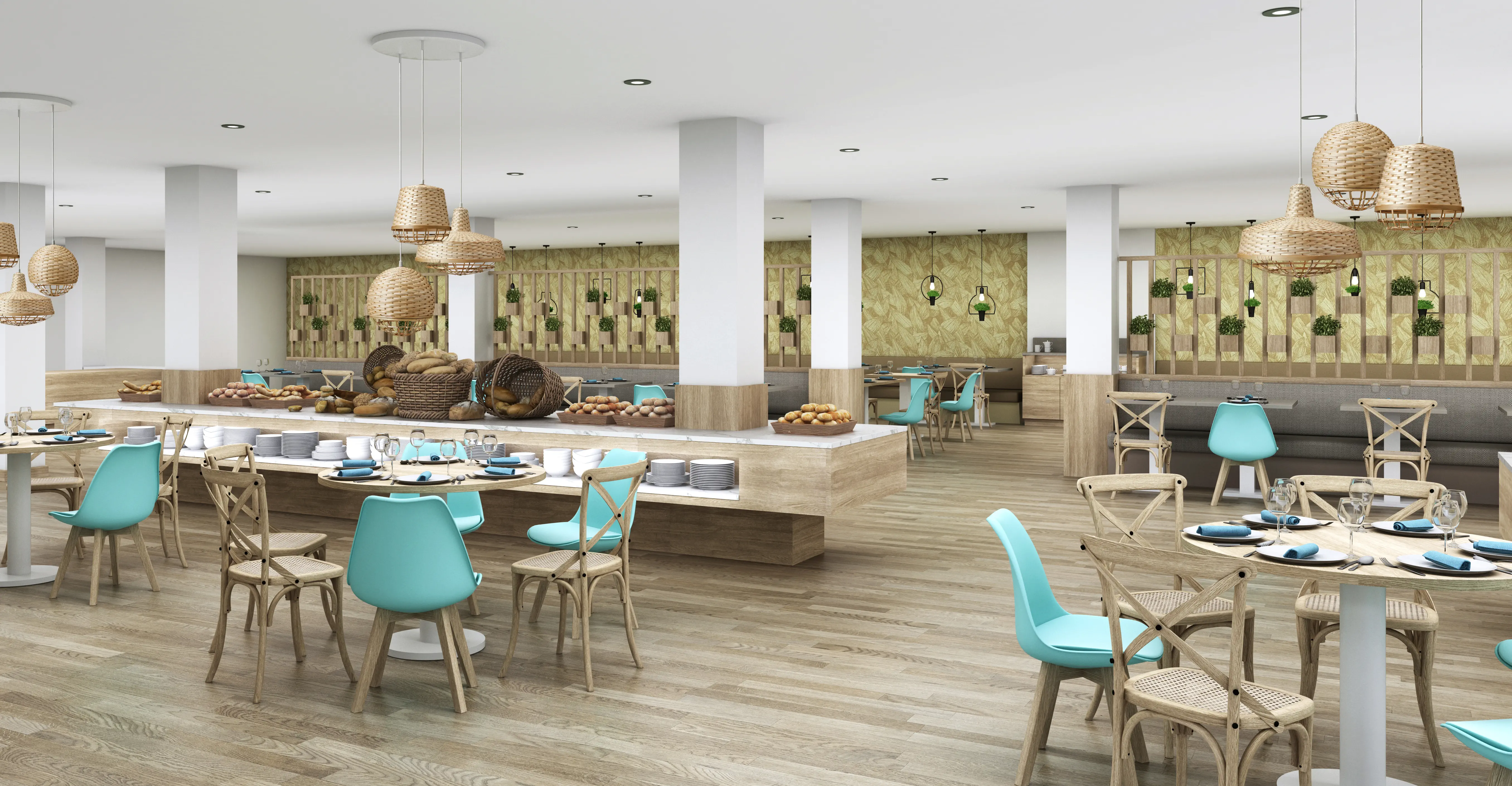 Gara Suites (Playa de las Americas) - zdjęcie 24
