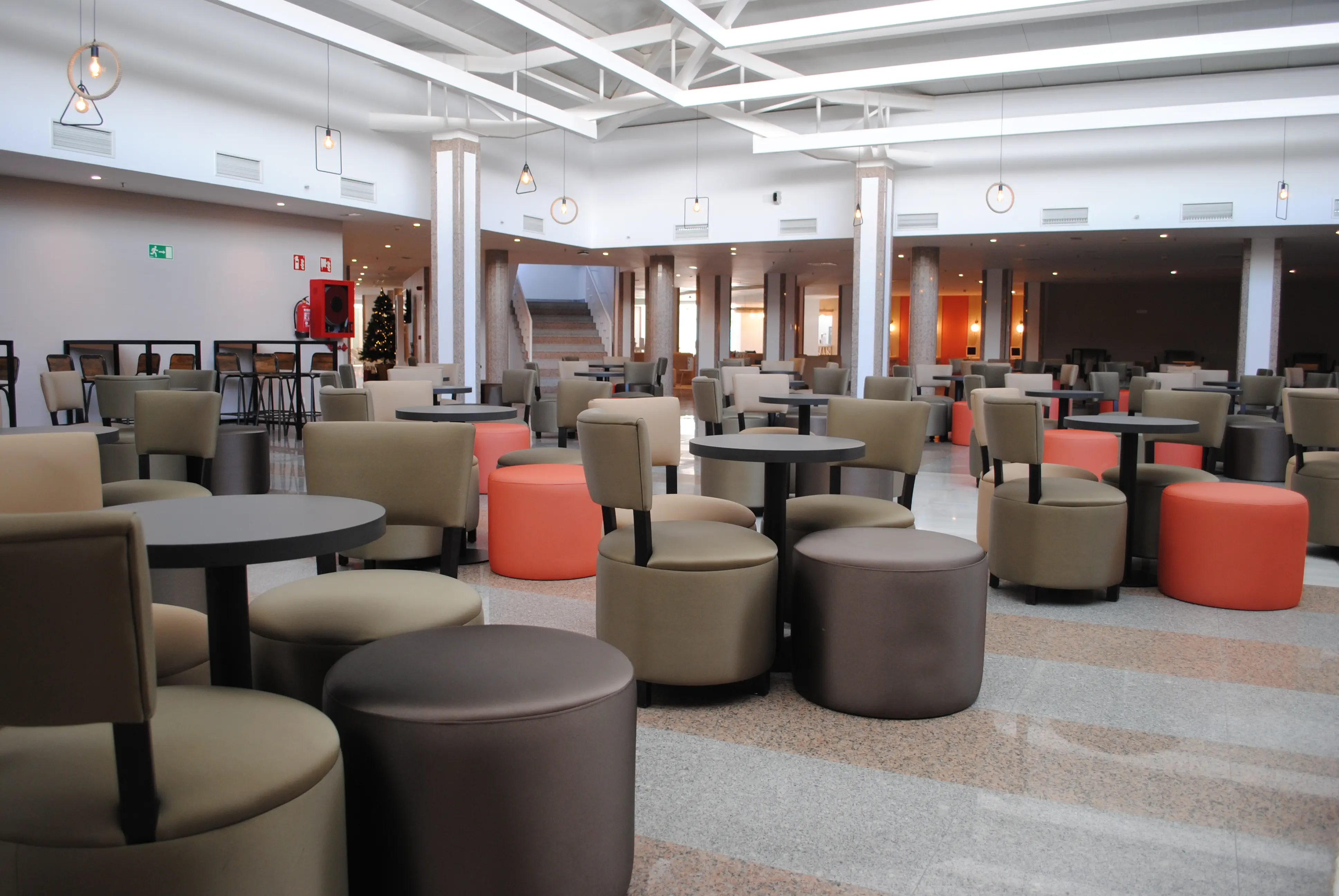 Gara Suites (Playa de las Americas) - zdjęcie 48