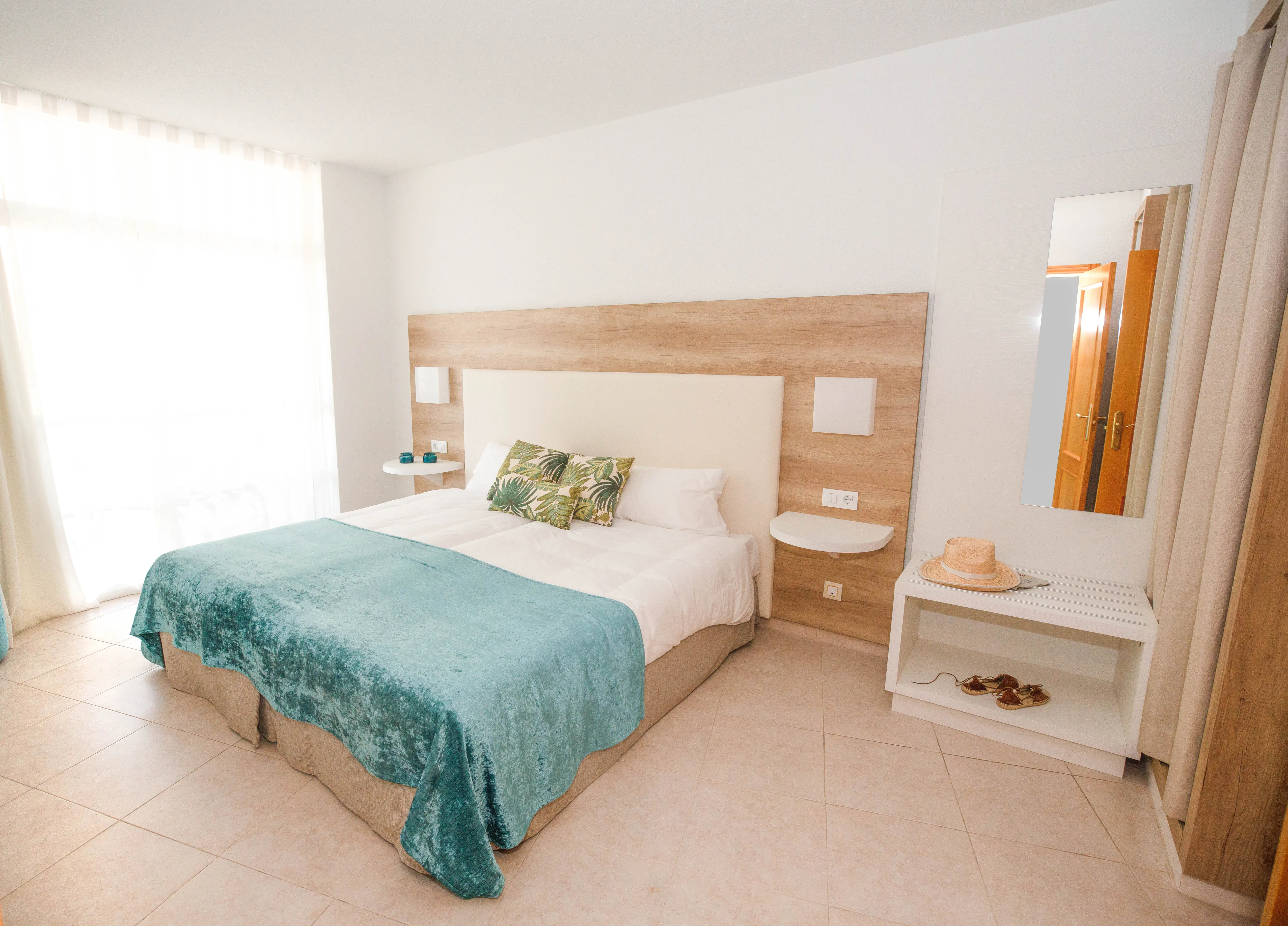 Gara Suites (Playa de las Americas) - zdjęcie 20