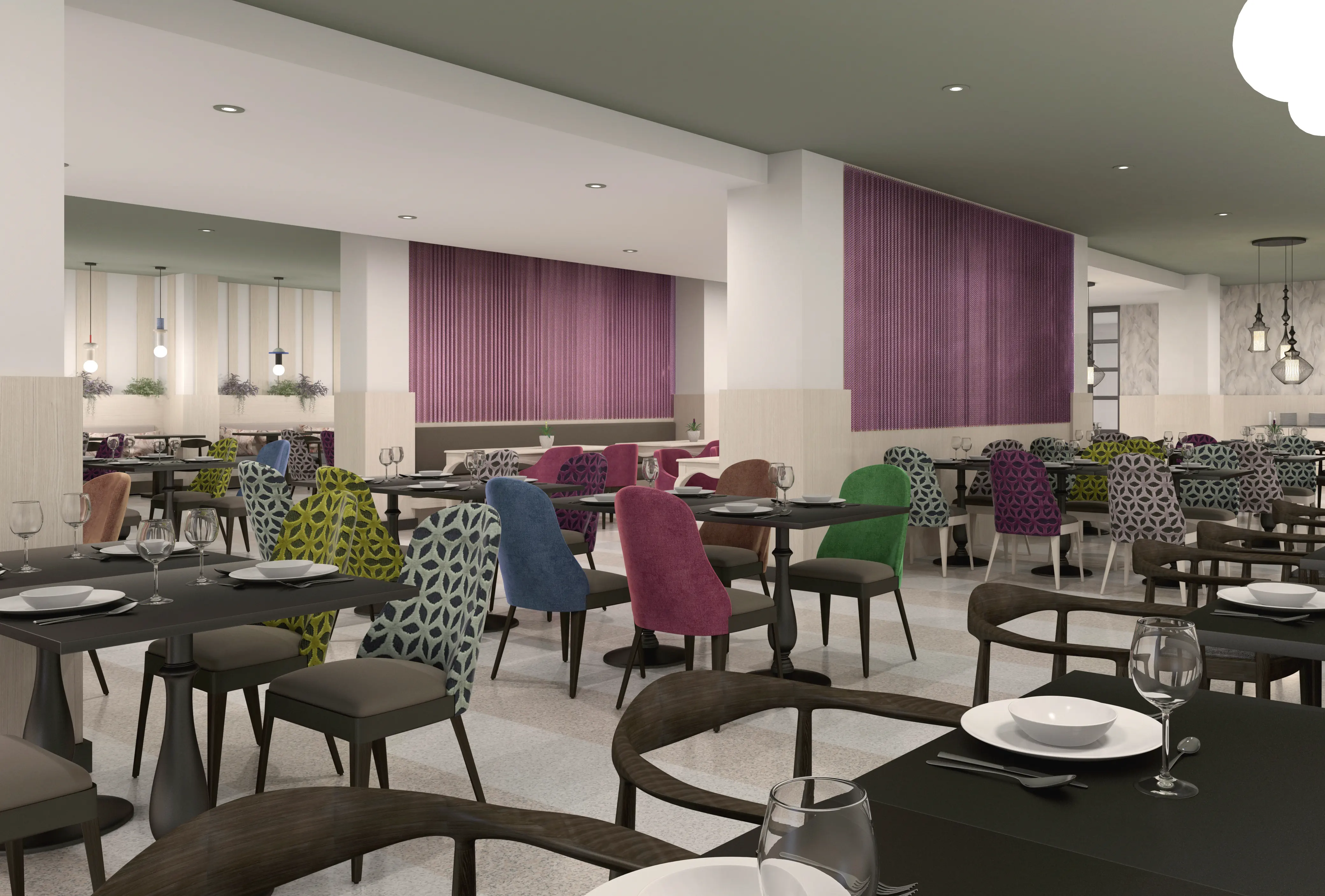 Gara Suites (Playa de las Americas) - zdjęcie 25