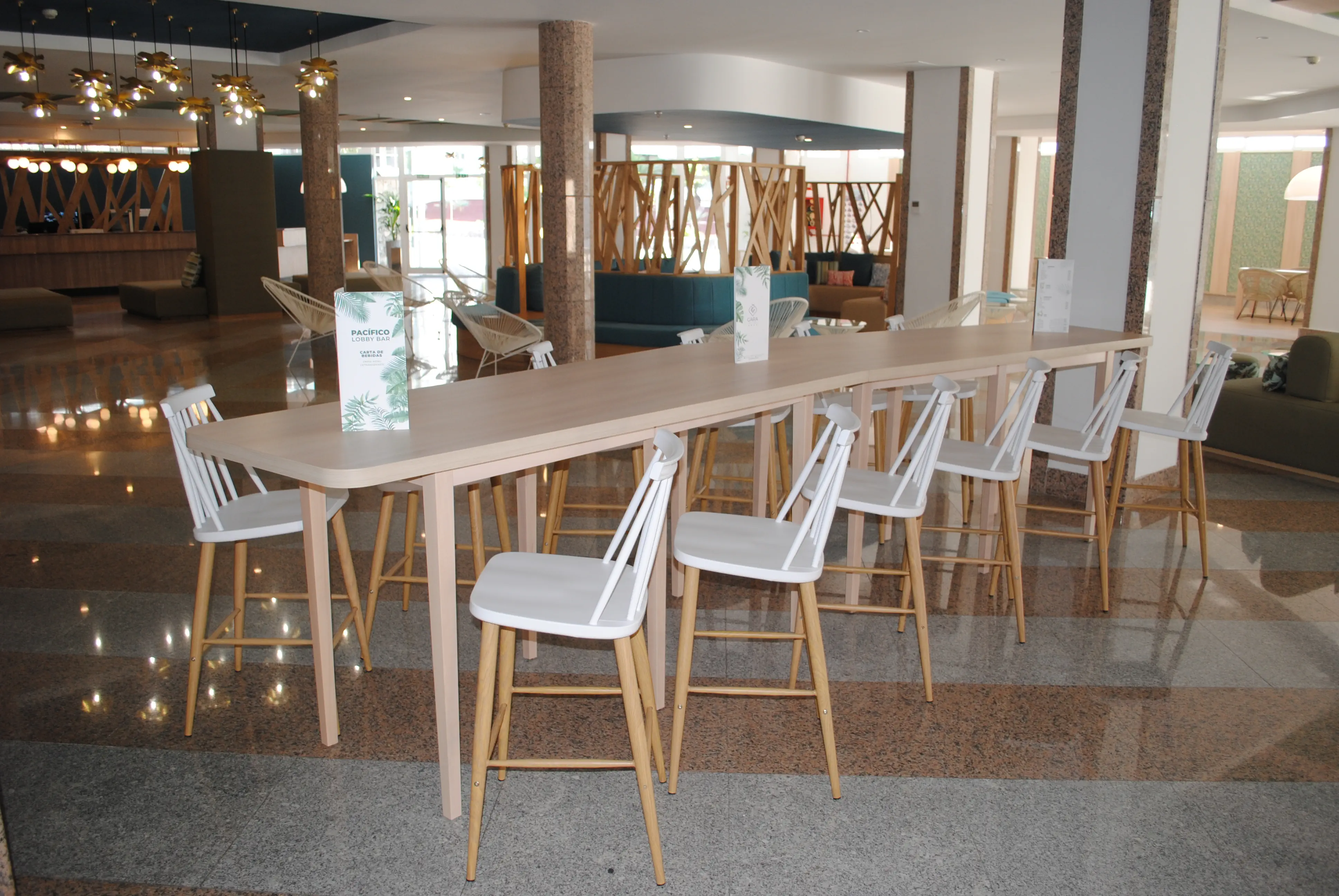 Gara Suites (Playa de las Americas) - zdjęcie 47