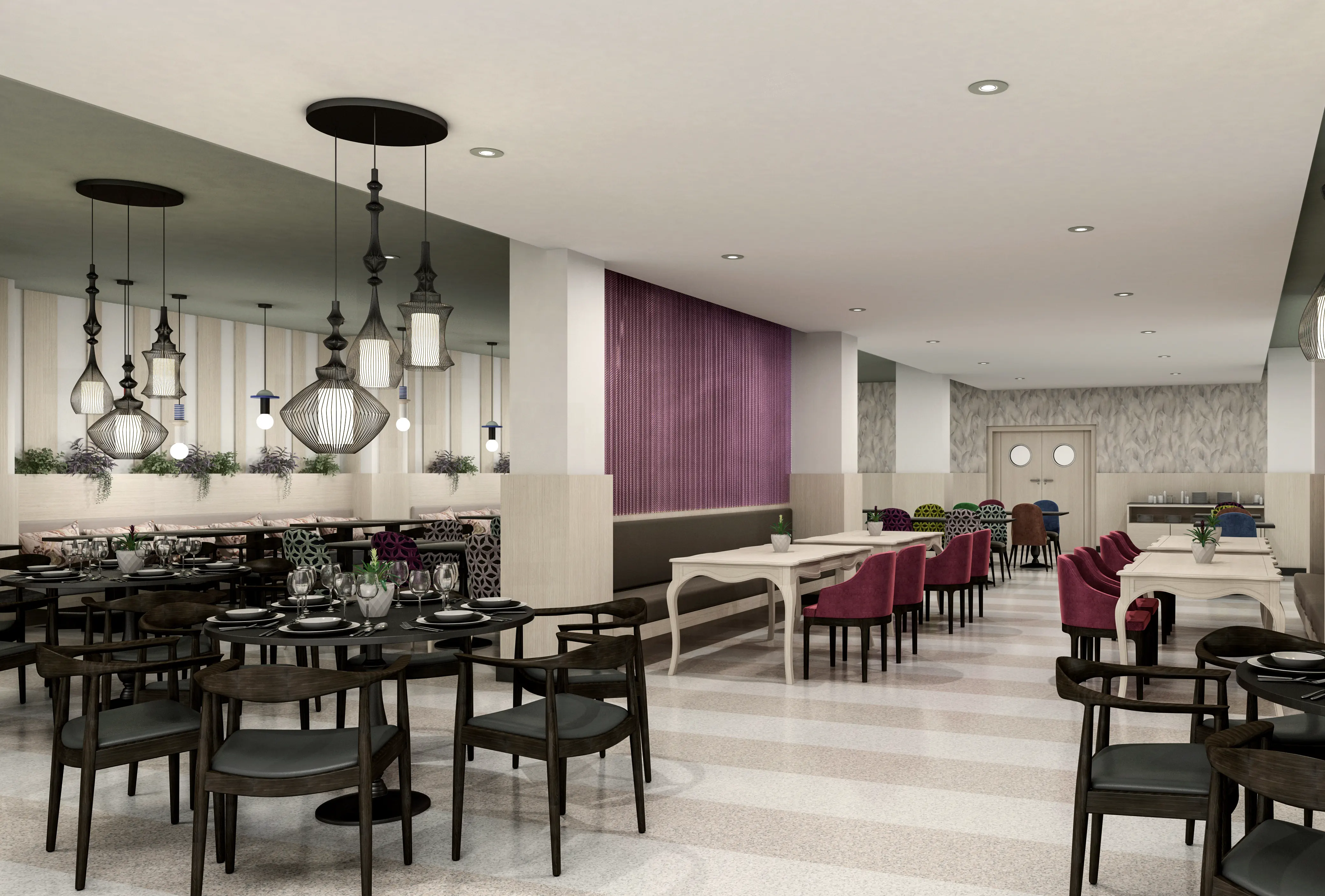 Gara Suites (Playa de las Americas) - zdjęcie 22