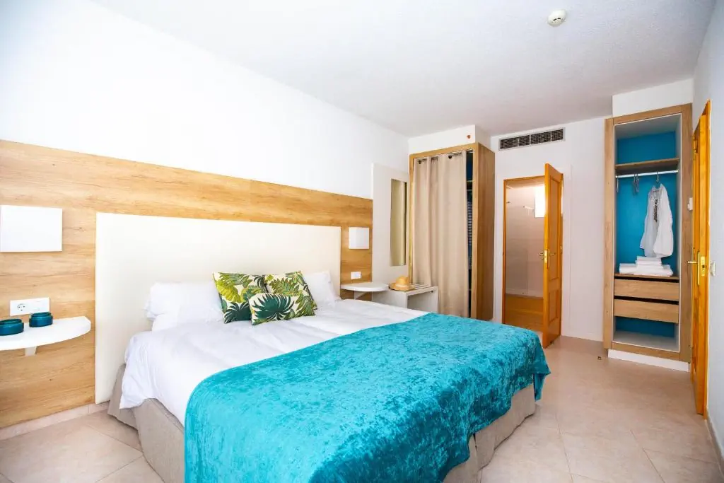 Gara Suites (Playa de las Americas) - zdjęcie 6