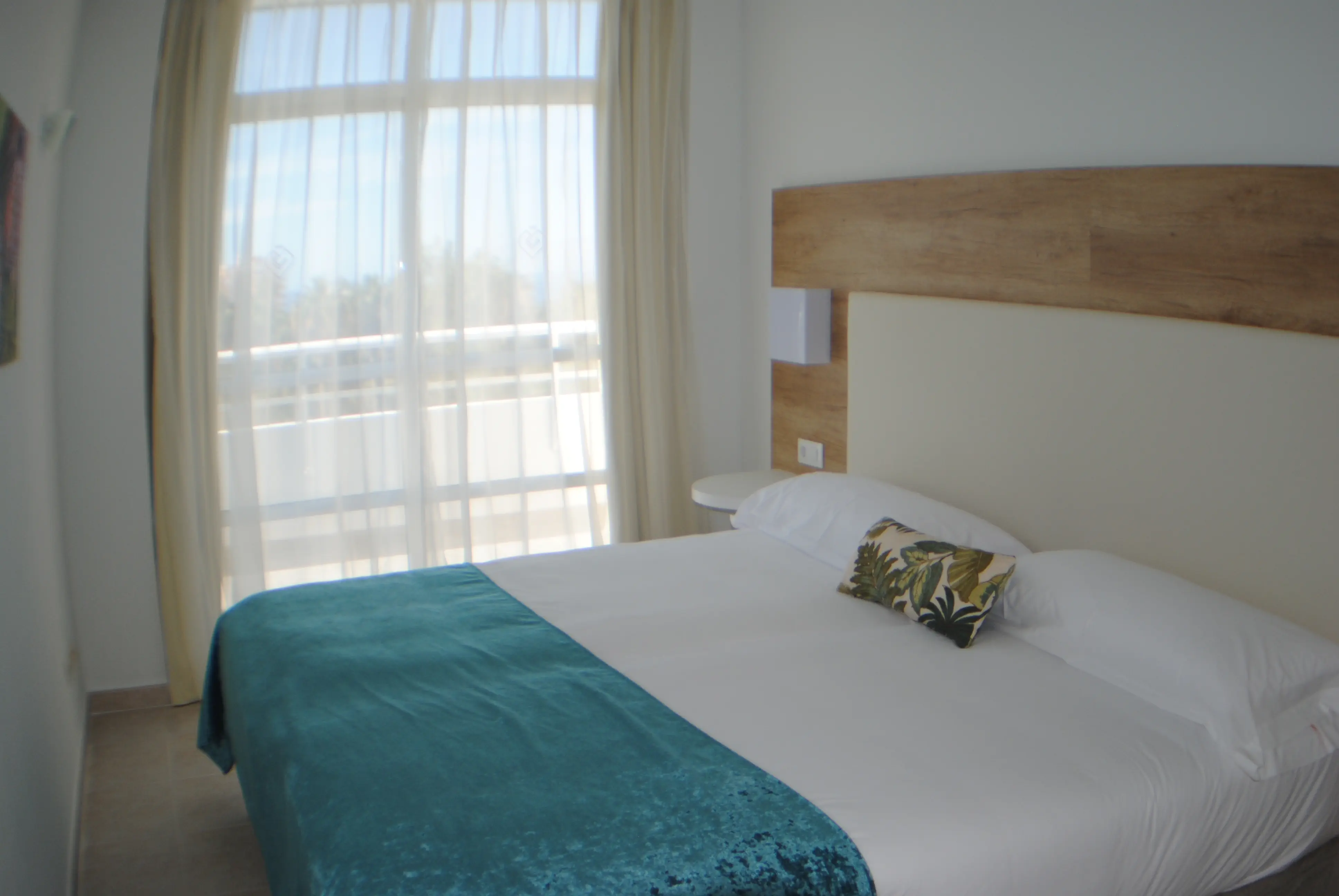 Gara Suites (Playa de las Americas) - zdjęcie 53