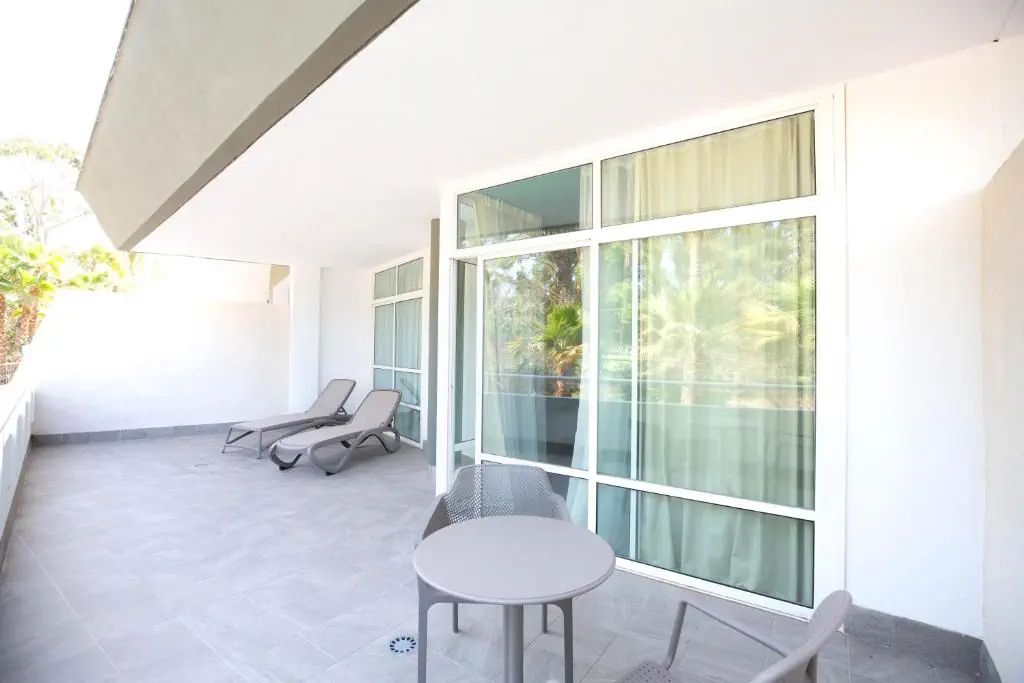 Gara Suites (Playa de las Americas) - zdjęcie 4