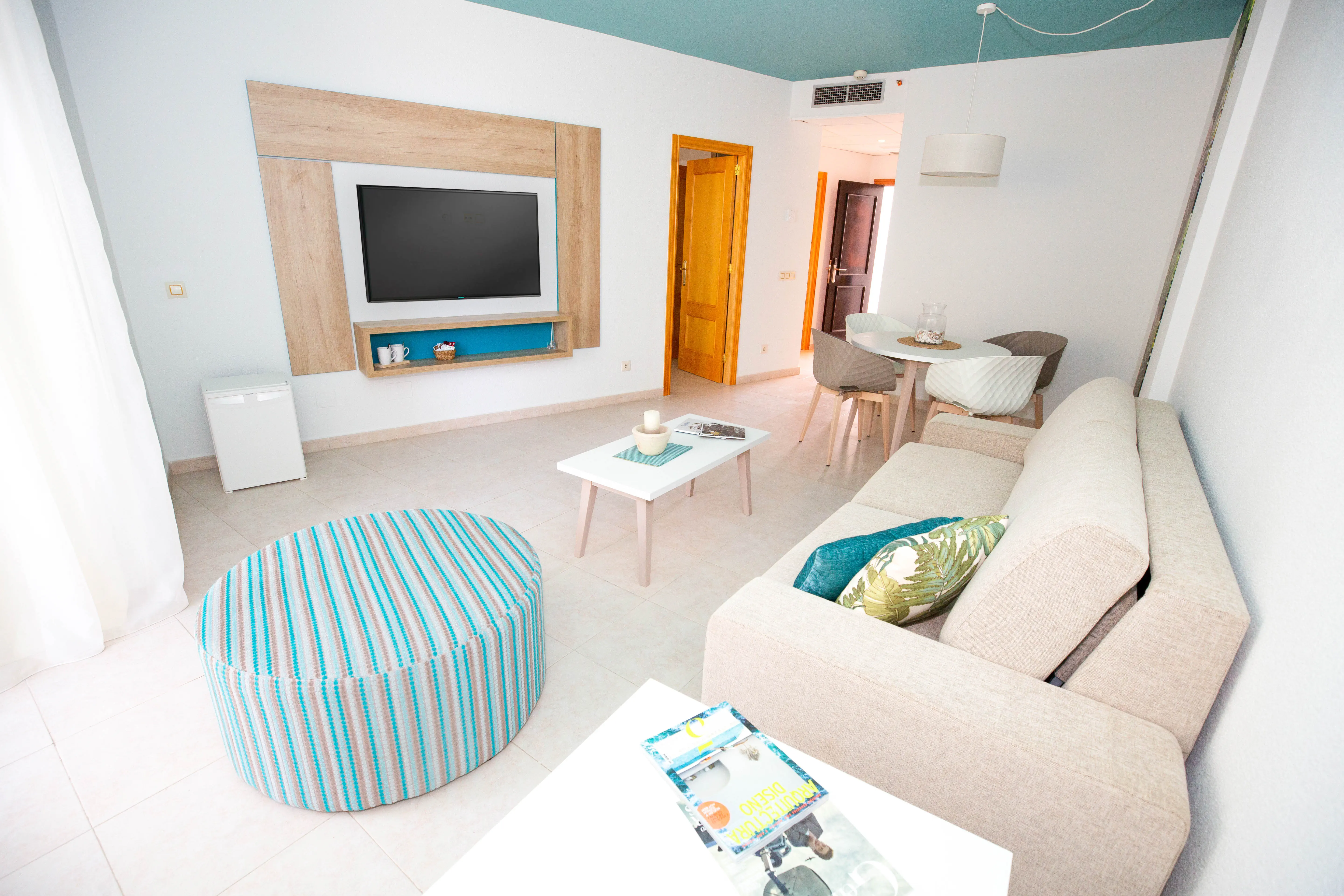 Gara Suites (Playa de las Americas) - zdjęcie 15