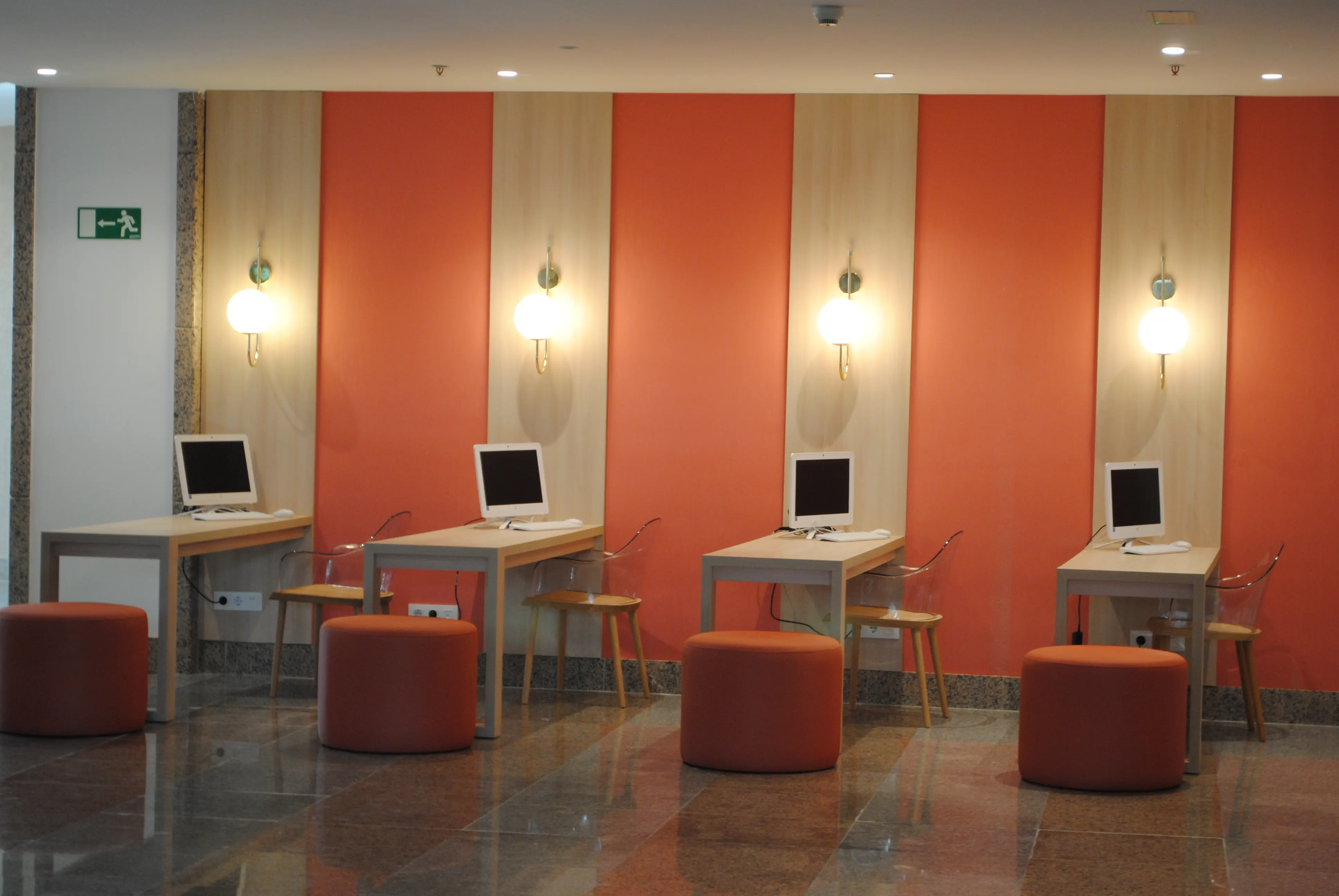 Gara Suites (Playa de las Americas) - zdjęcie 42