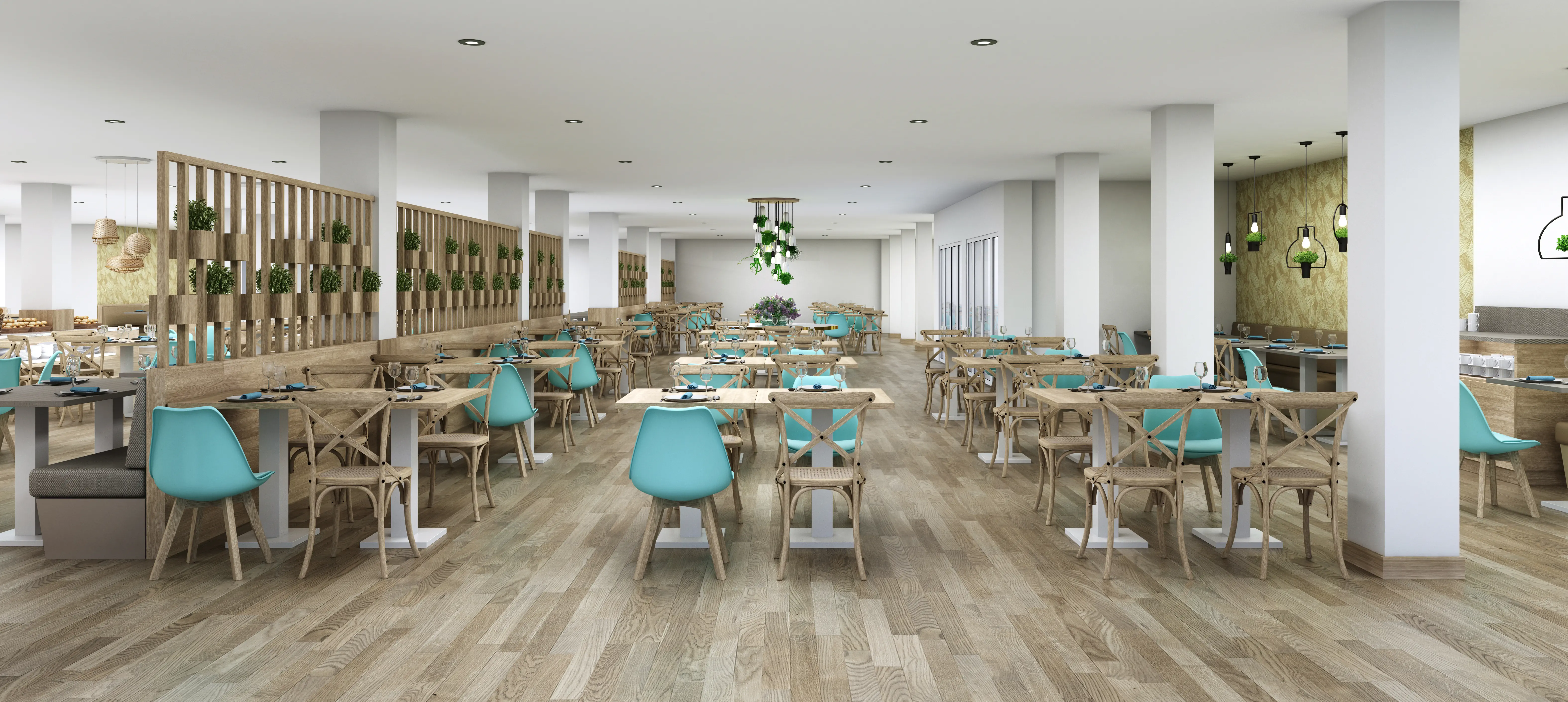 Gara Suites (Playa de las Americas) - zdjęcie 23