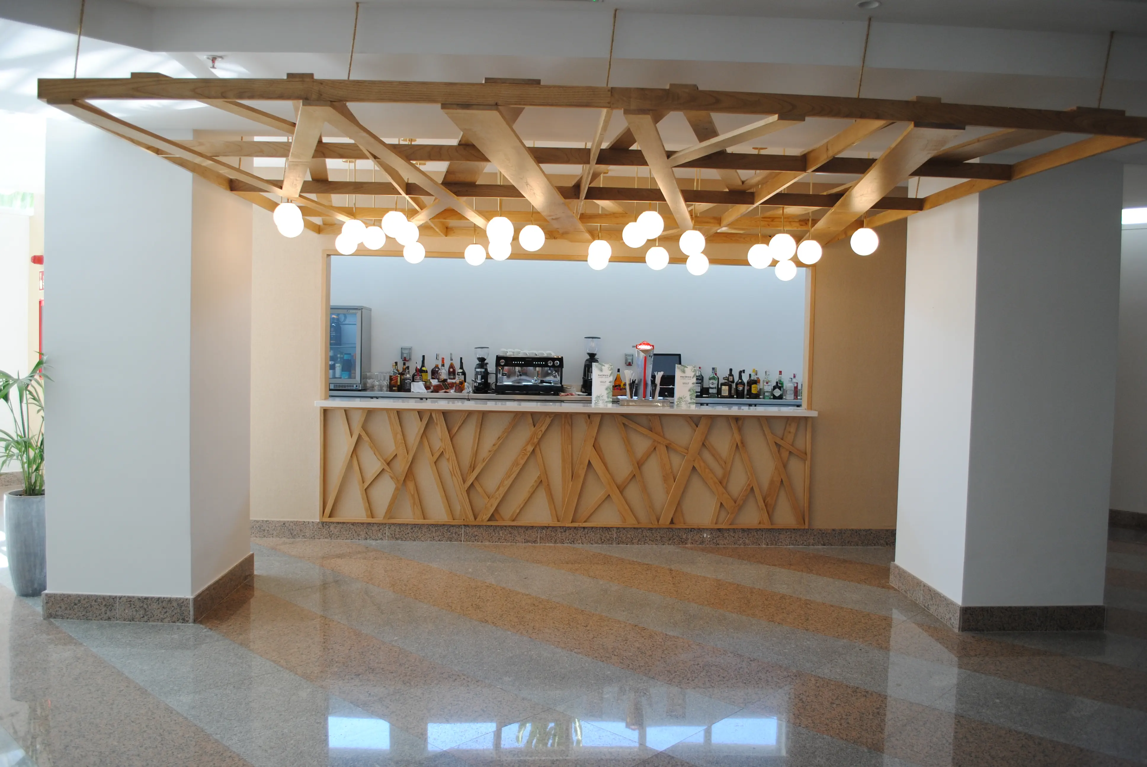 Gara Suites (Playa de las Americas) - zdjęcie 46