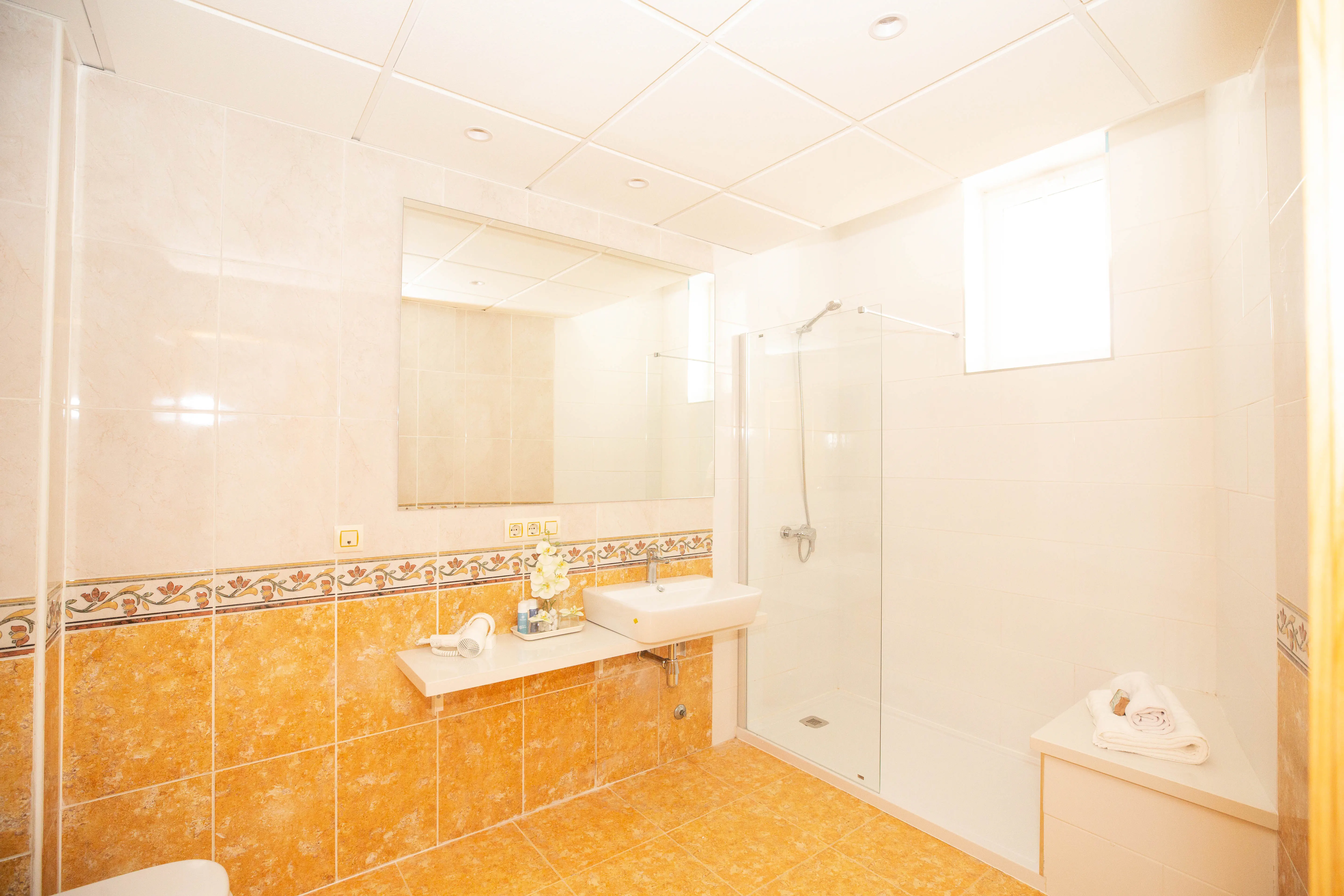 Gara Suites (Playa de las Americas) - zdjęcie 21