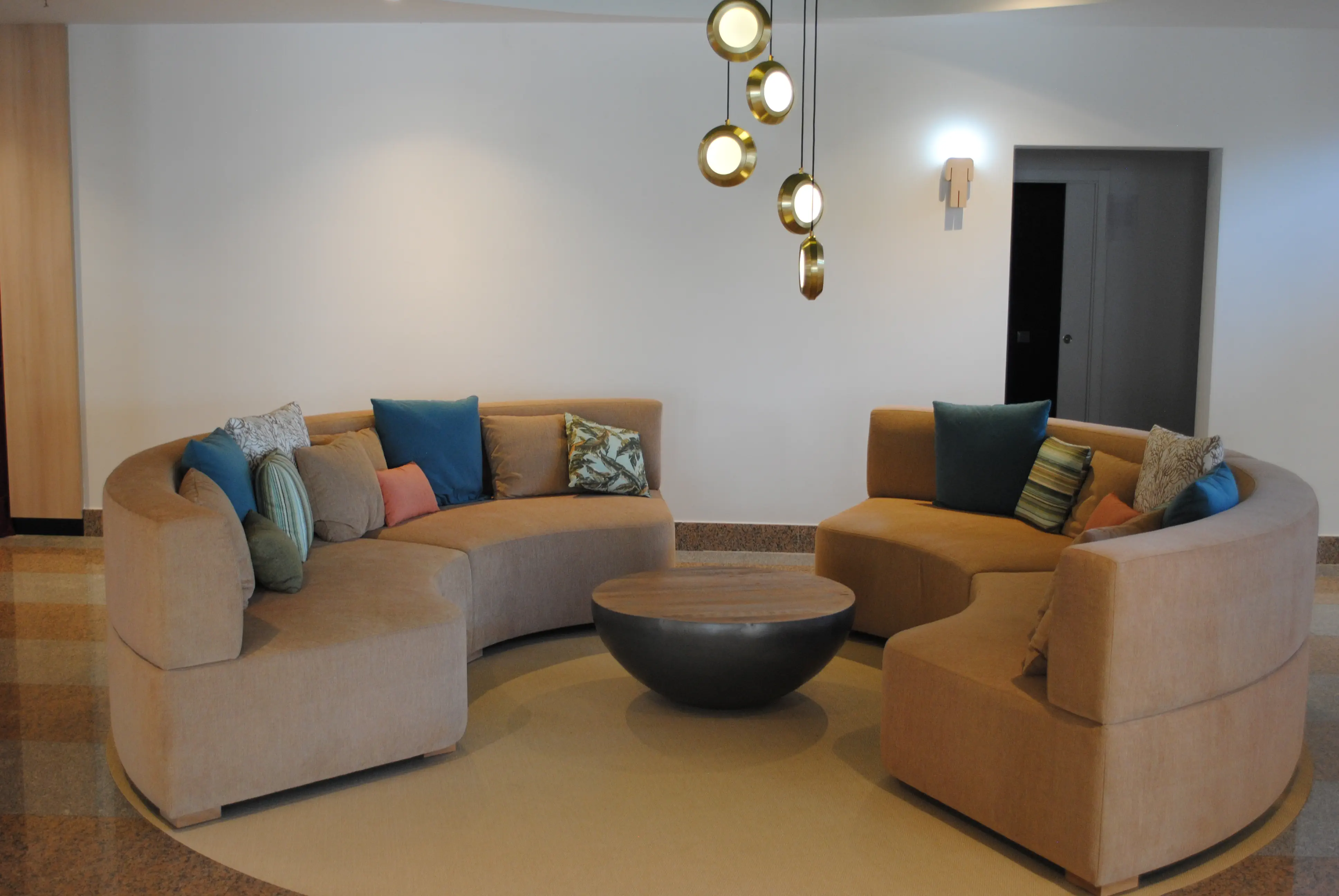 Gara Suites (Playa de las Americas) - zdjęcie 50