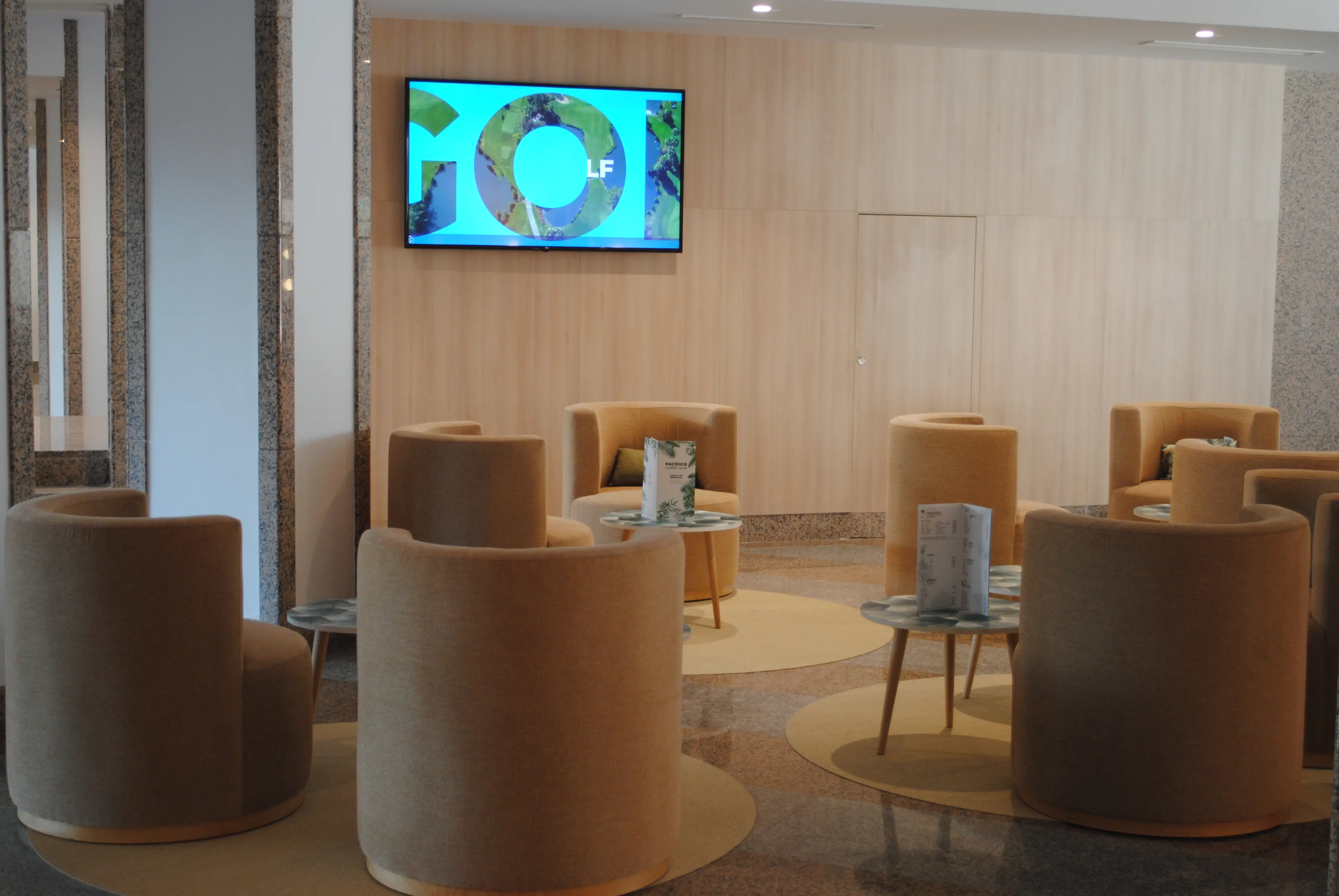 Gara Suites (Playa de las Americas) - zdjęcie 49