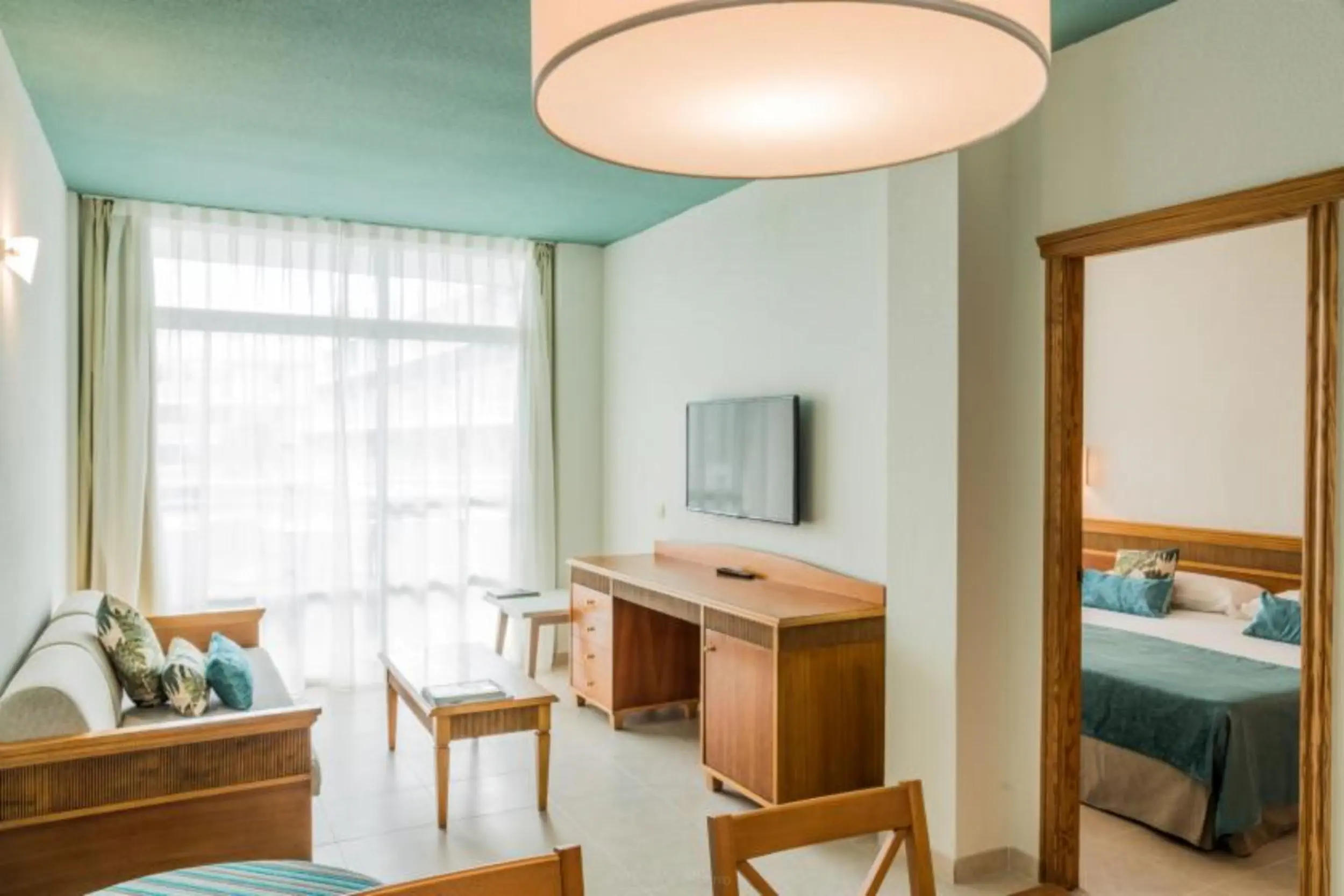 Gara Suites (Playa de las Americas) - zdjęcie 27