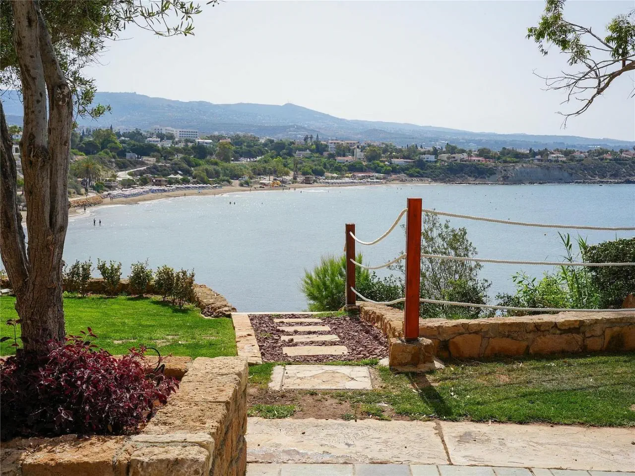 Thalassa Boutique & SPA (ex. SENTIDO Thalassa Coral Bay) - zdjęcie 8