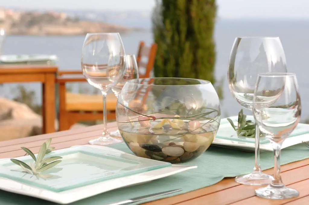 Thalassa Boutique & SPA (ex. SENTIDO Thalassa Coral Bay) - zdjęcie 14
